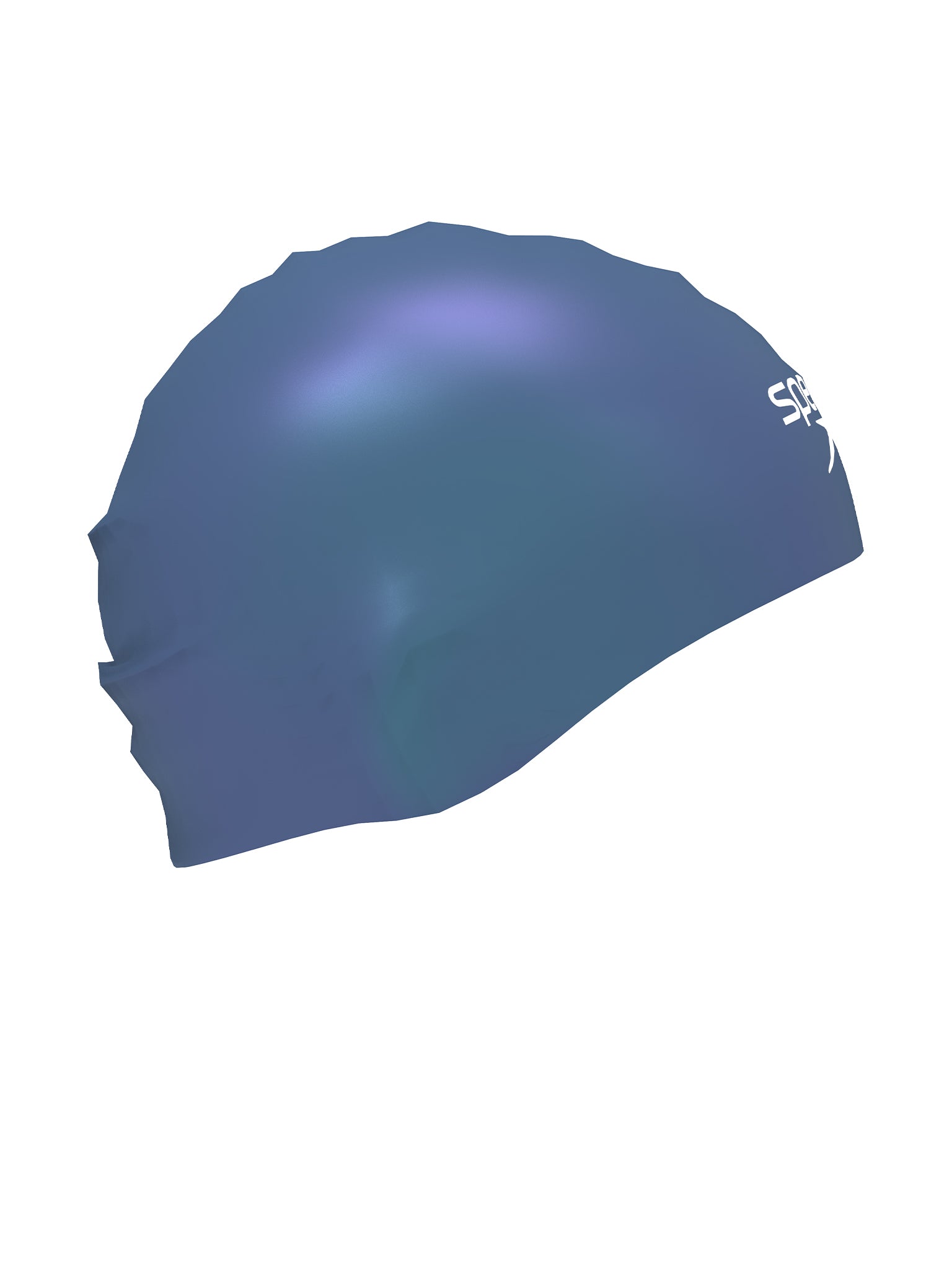 Fastskin Hiro Swim Cap - Nocturnal
