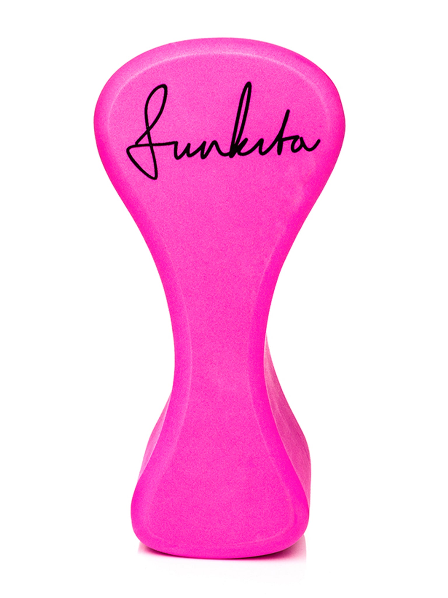 Pull Buoy Funkita - Still Pink