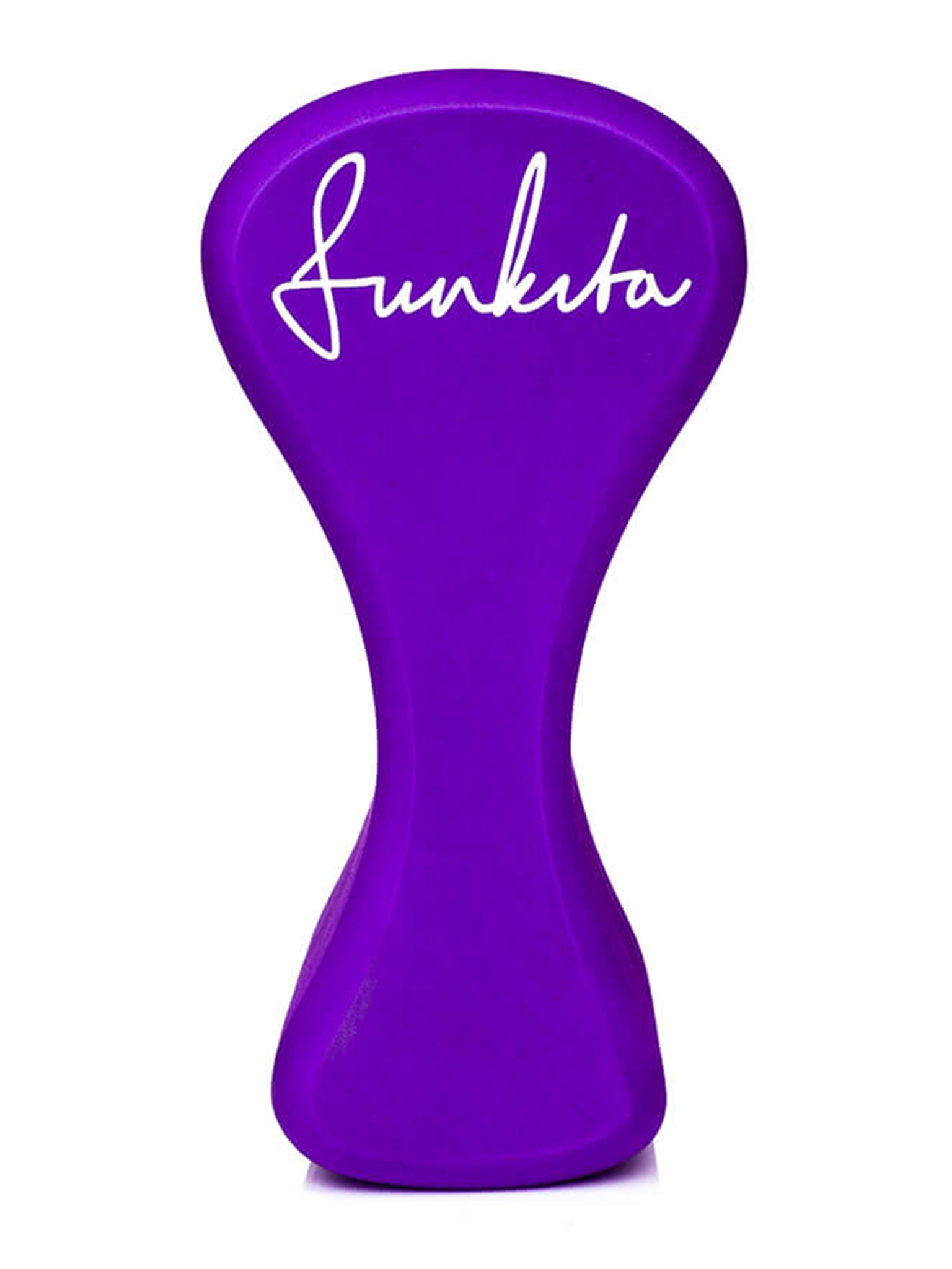 Pull Buoy Funkita - Still Purple
