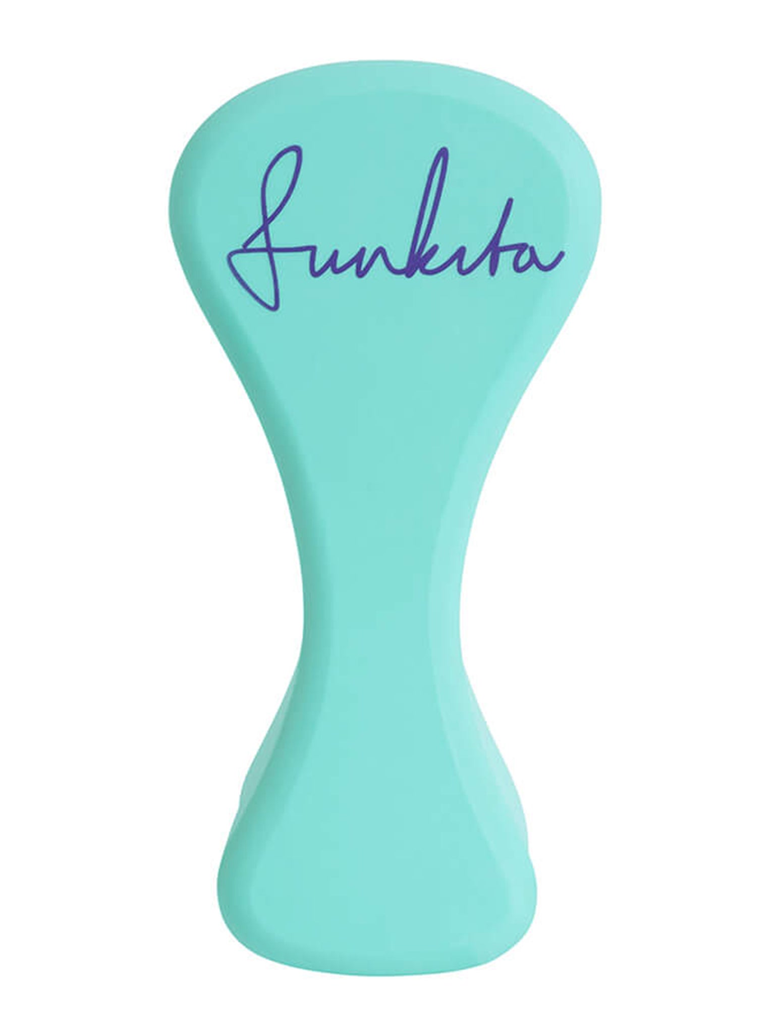 Pull Buoy Funkita - Still Mint