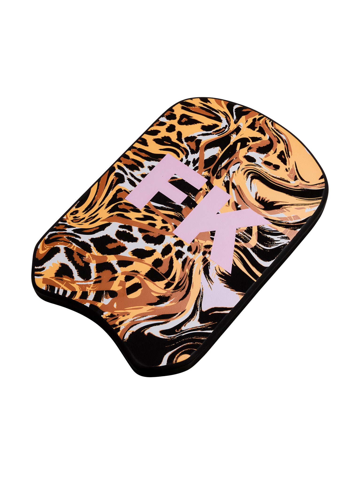 Planche de natation Funkita - Tipsy Tiger
