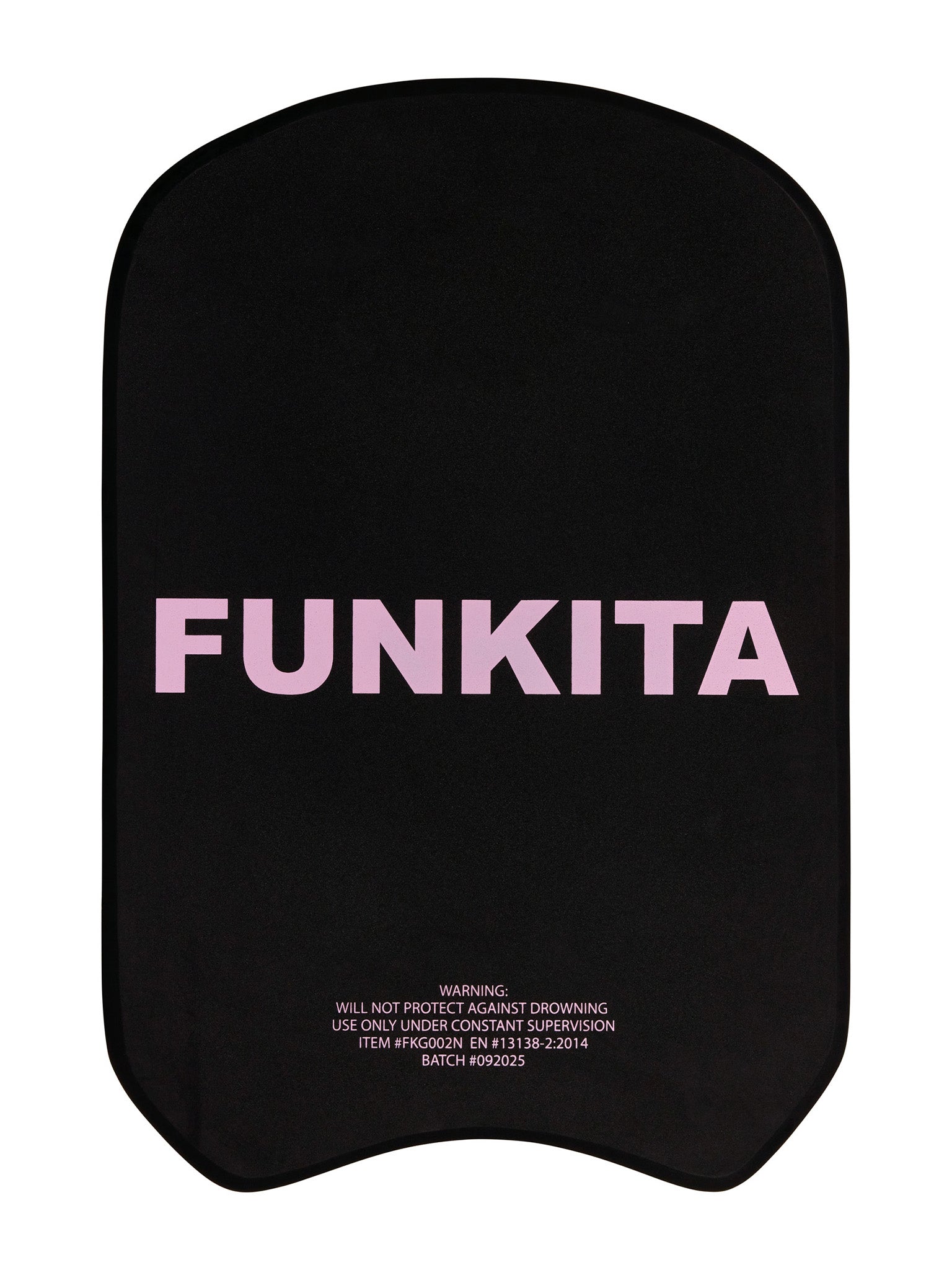 Planche de natation Funkita - Tipsy Tiger