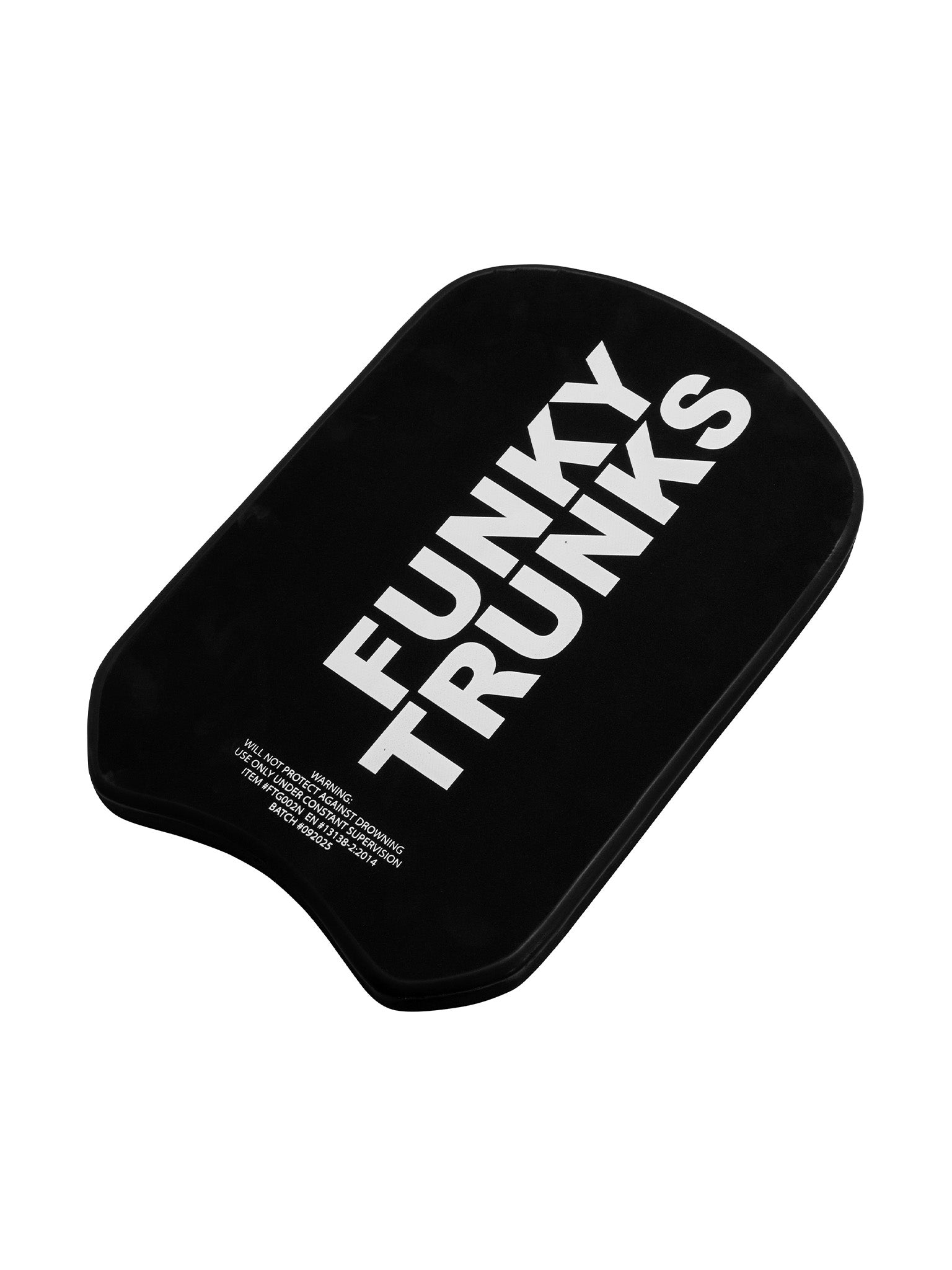 Planche de natation Funkita - Roar Energy