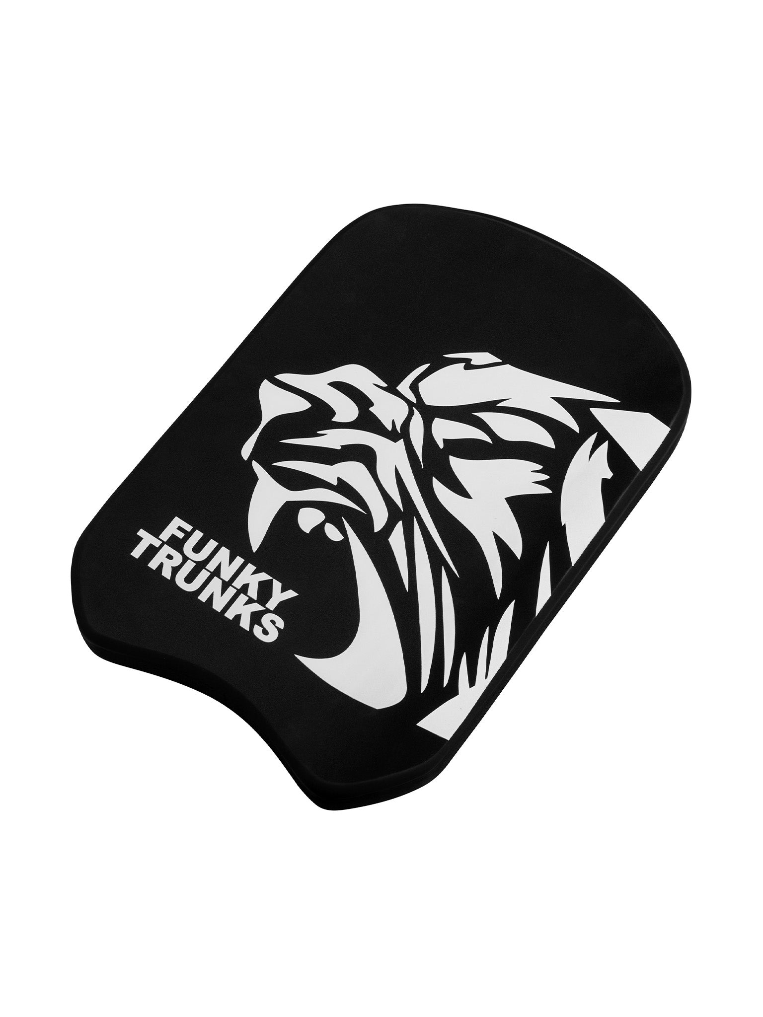 Planche de natation Funkita - Roar Energy