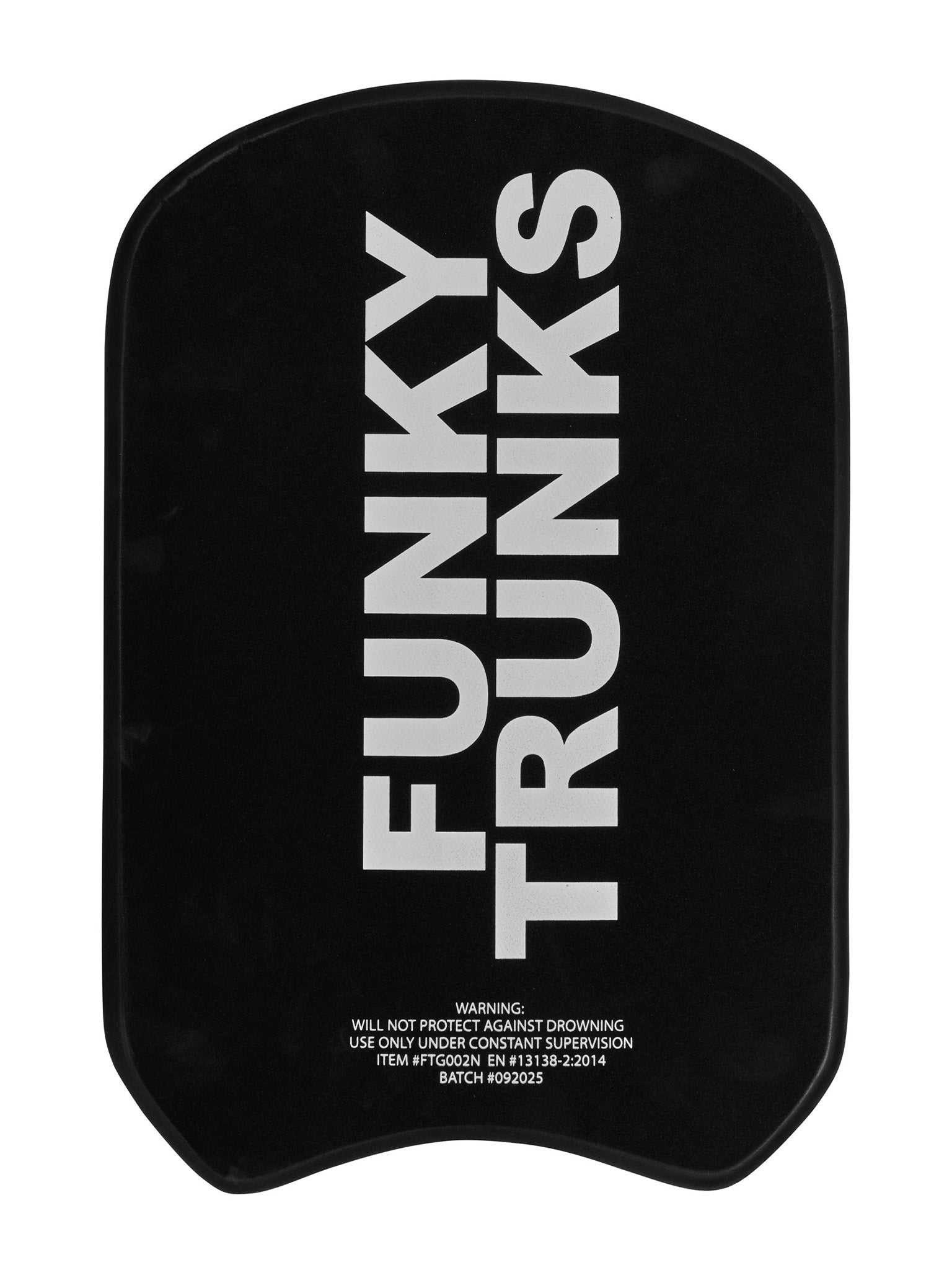Planche de natation Funkita - Roar Energy