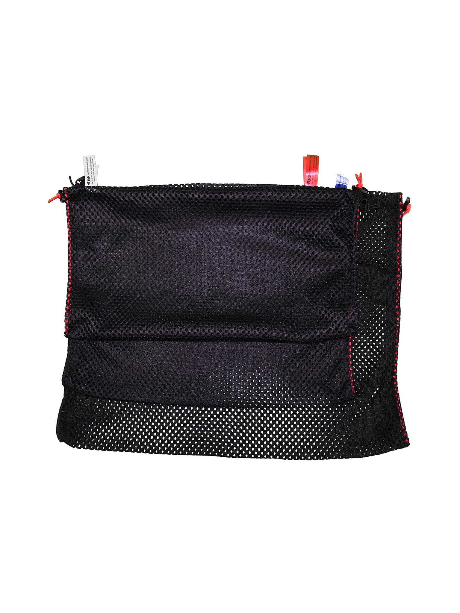 Power Bags - Medium