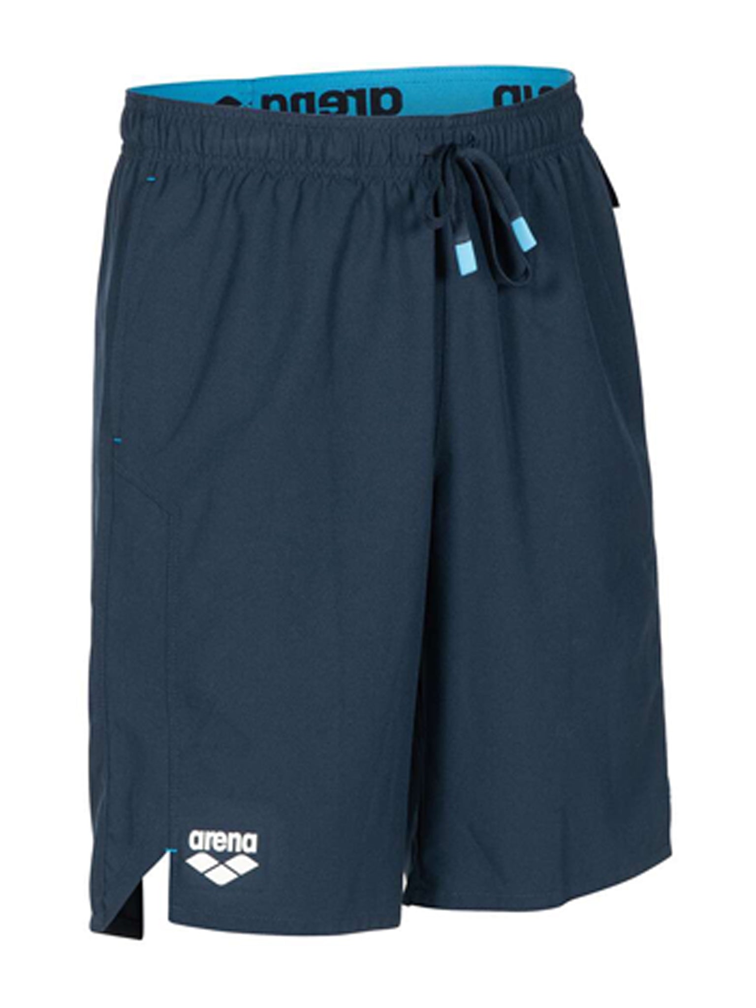 Unisex Team Bermuda - Navy
