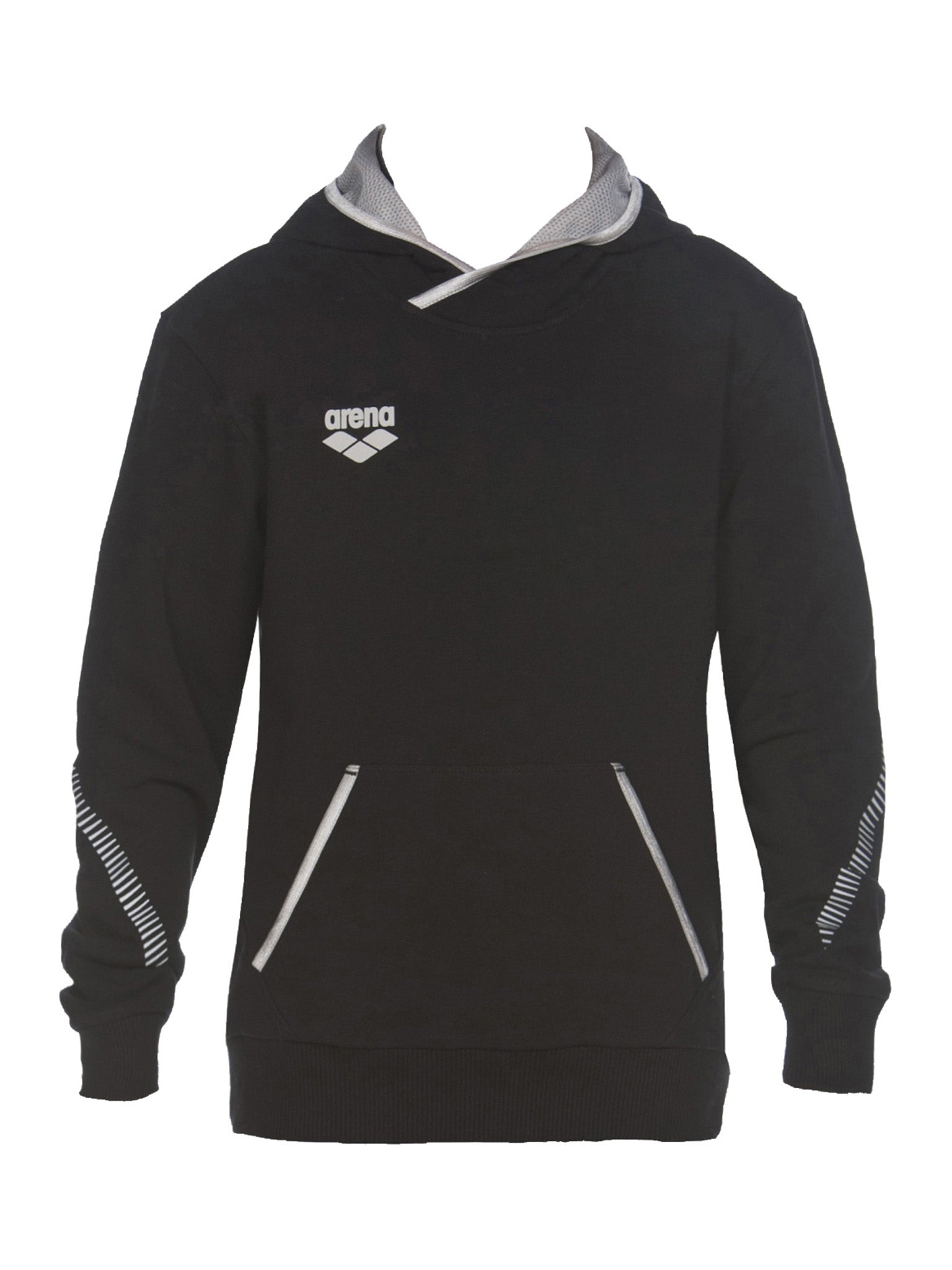 Sweatshirt Team Line - Unisexe
