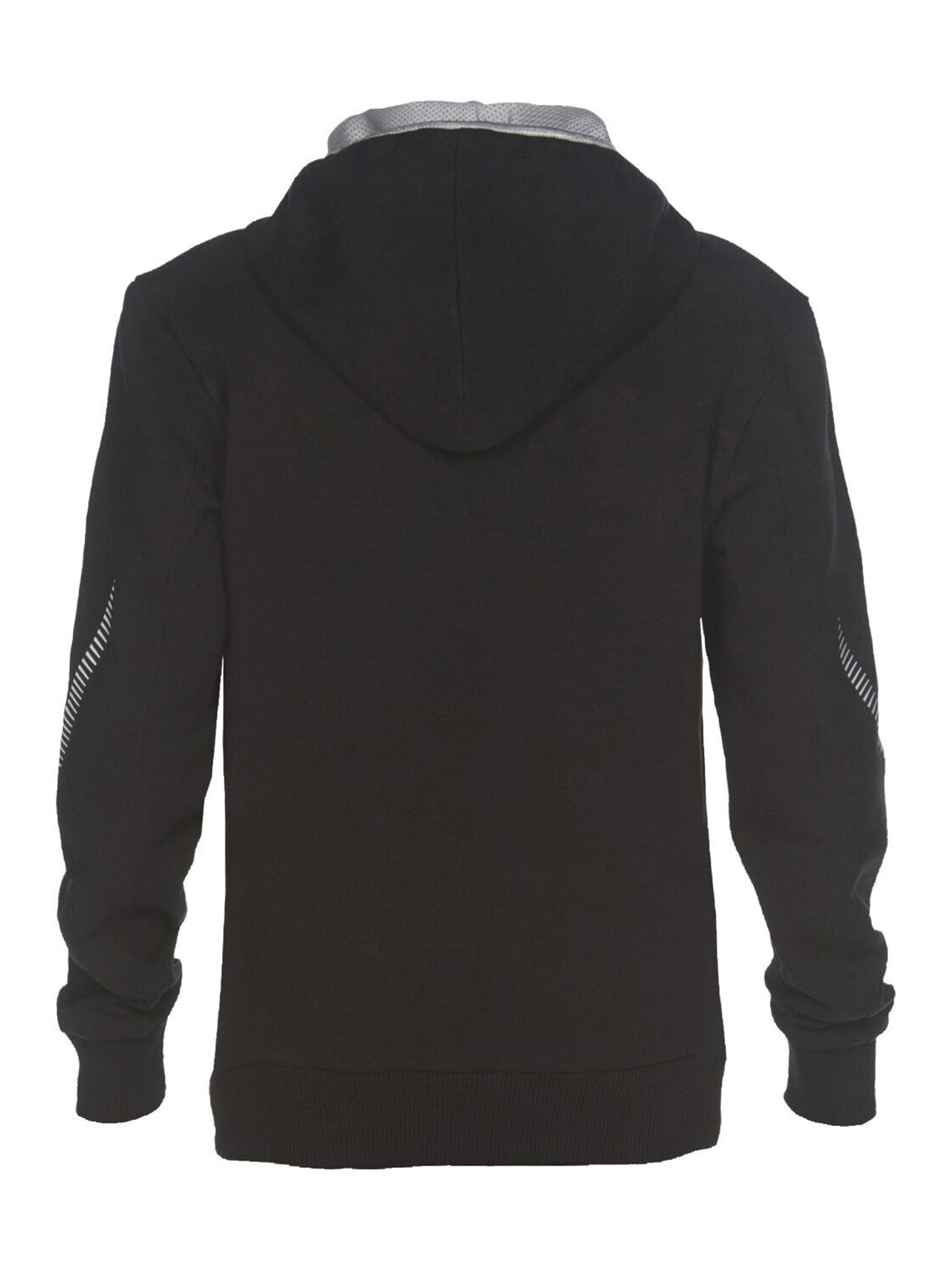 Sweatshirt Team Line - Unisexe