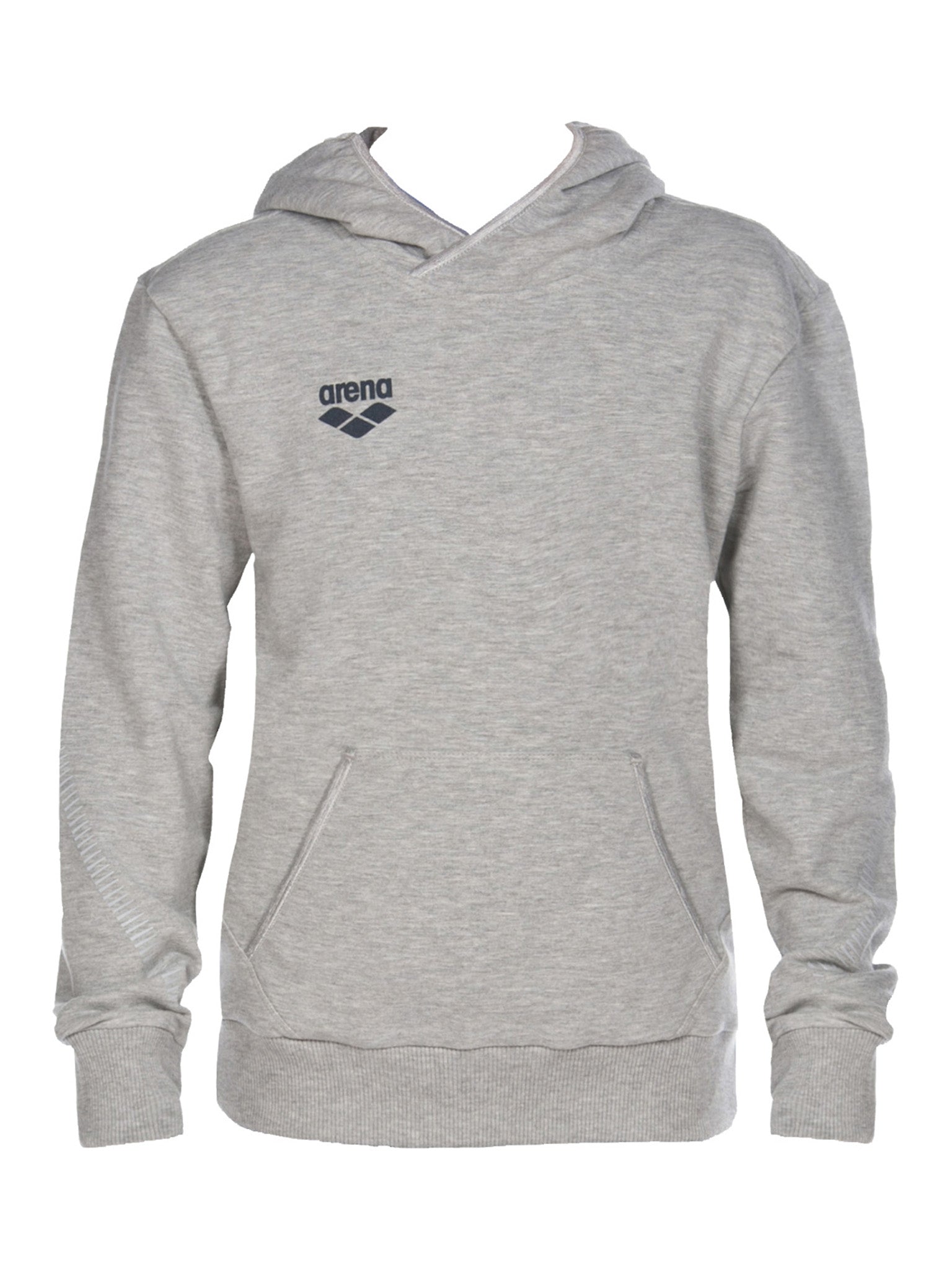Sweatshirt Team Line - Unisexe