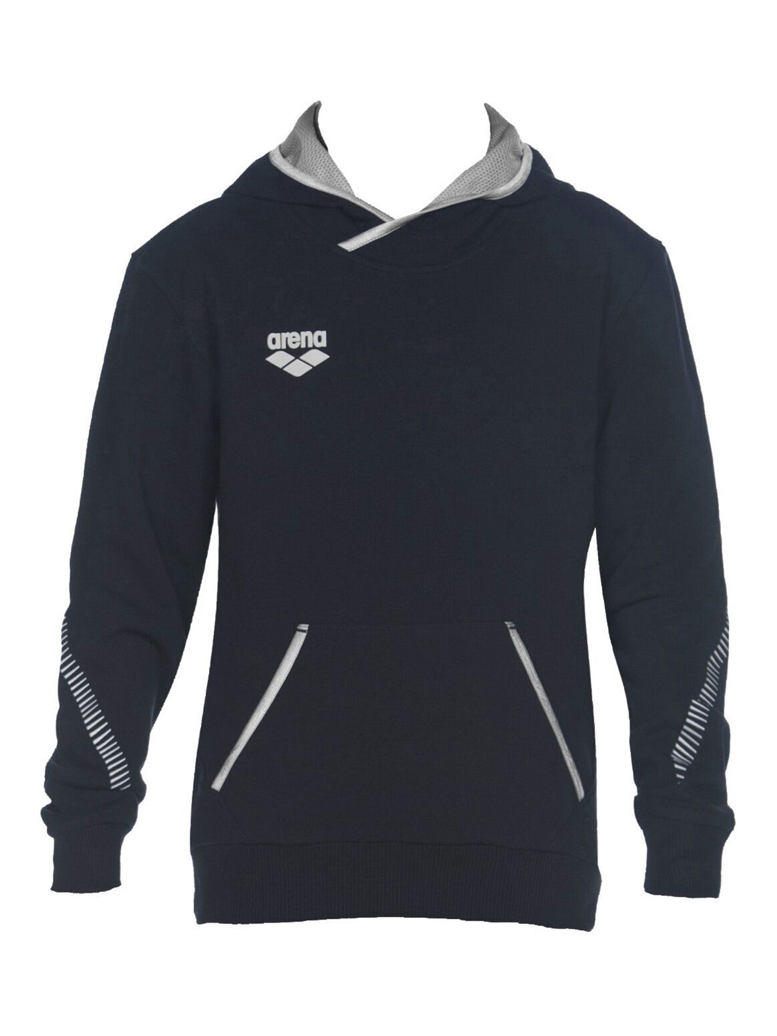 Sweatshirt Team Line - Unisexe
