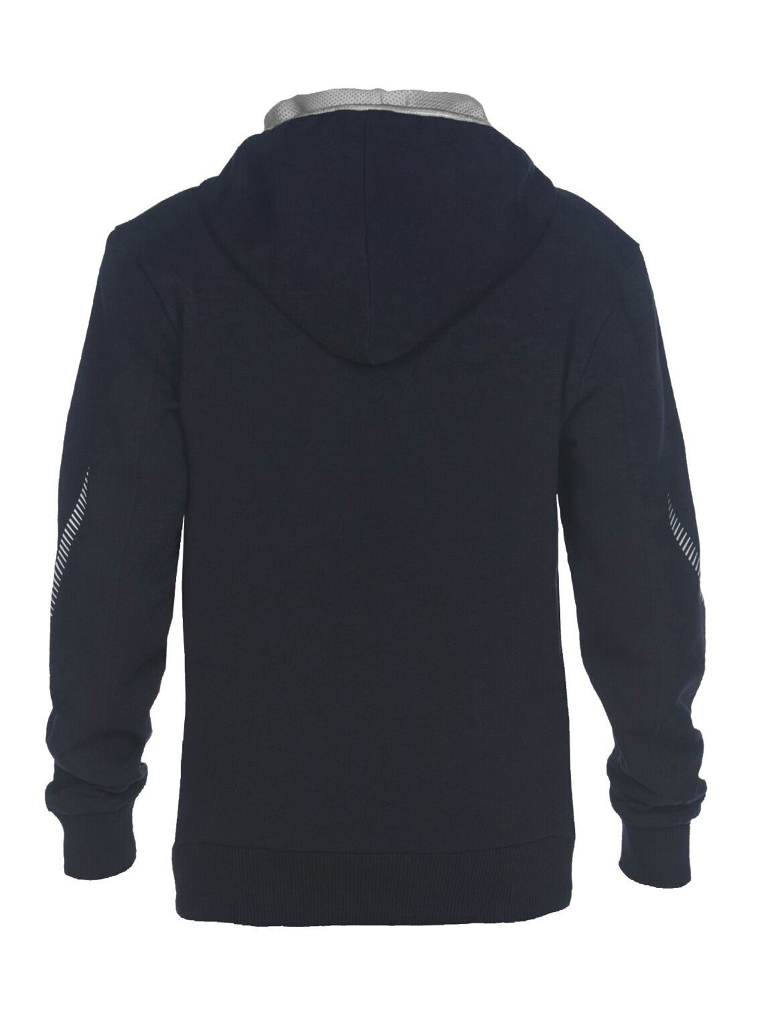 Sweatshirt Team Line - Unisexe