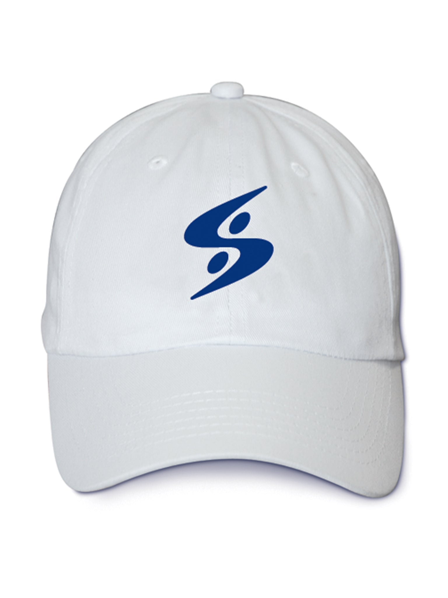 Lifesaving Society Cap