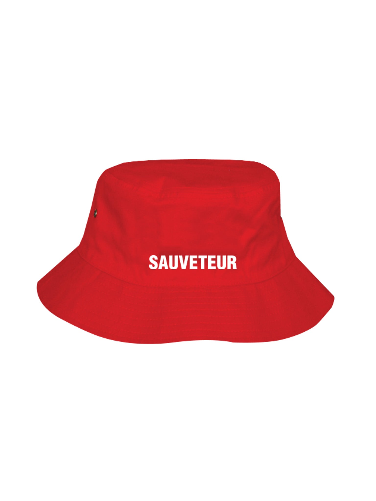 Sauveteur Gilligan'S - Hat