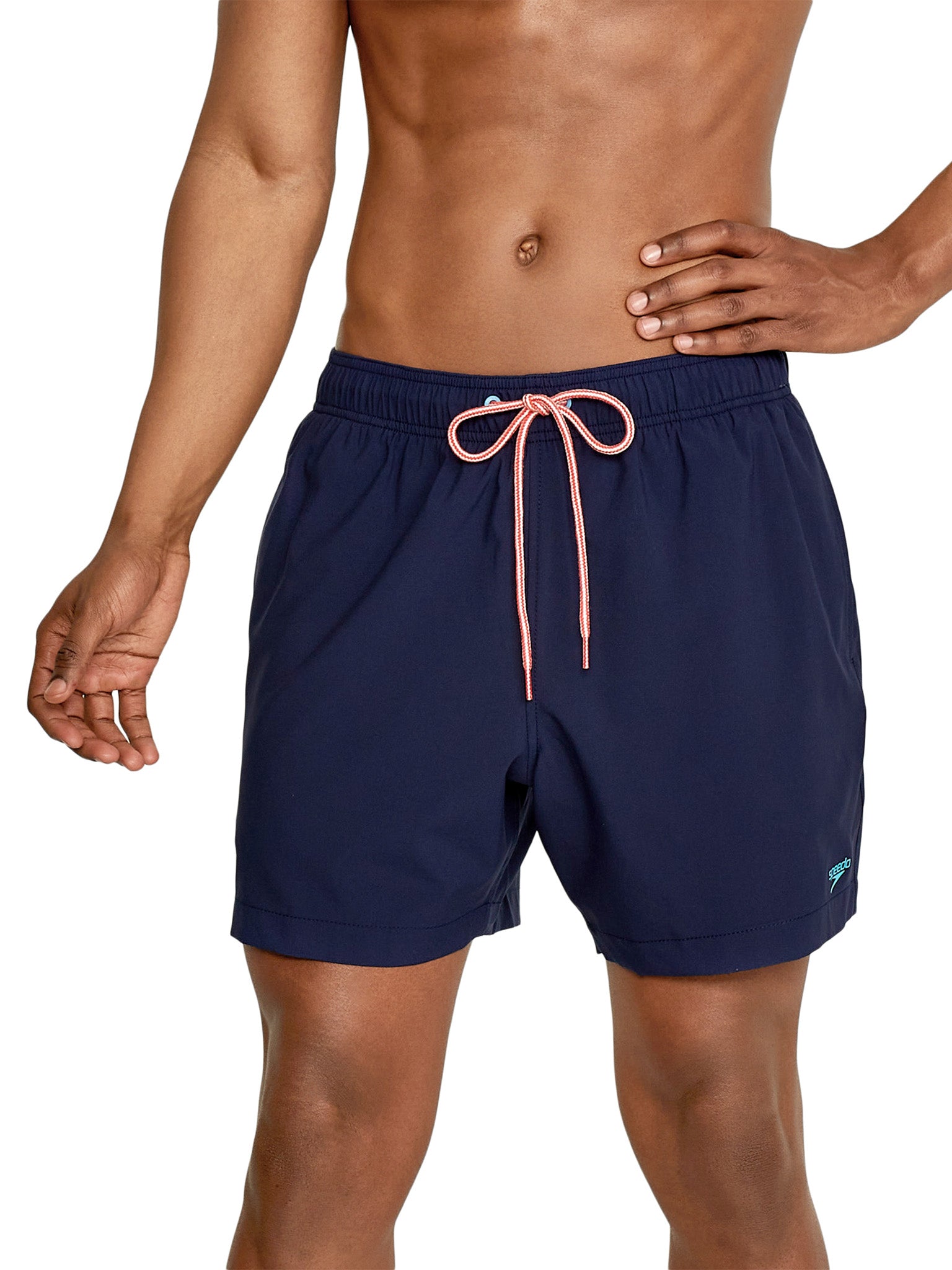 Men's Canada Roofer Short - Navy