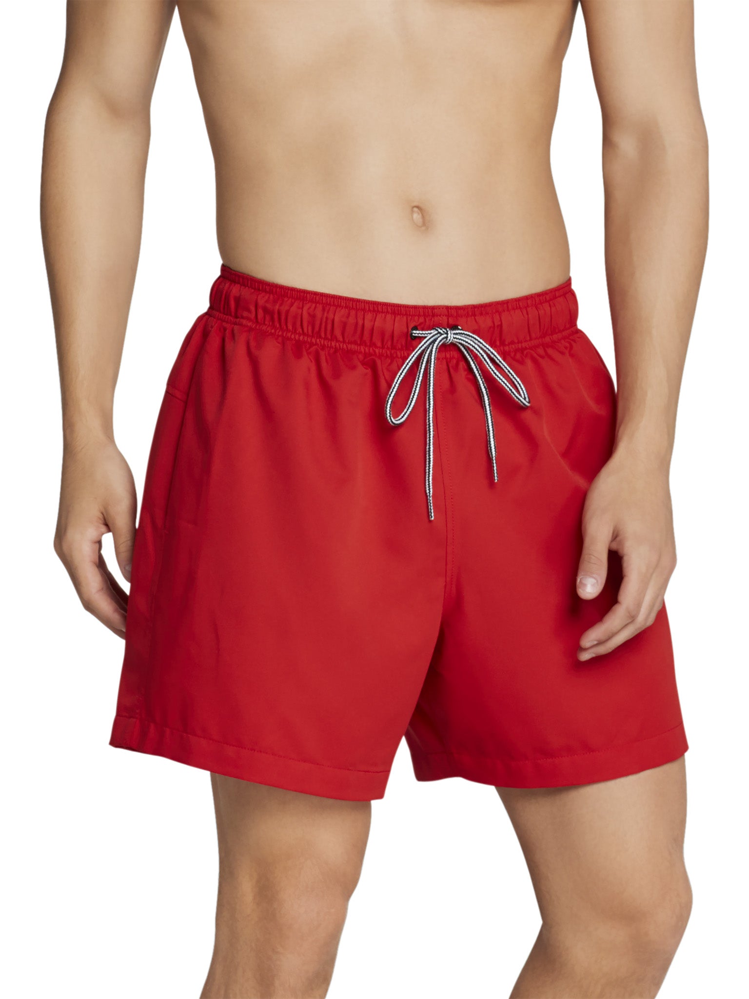 Short De Bain Homme Canada Roofer