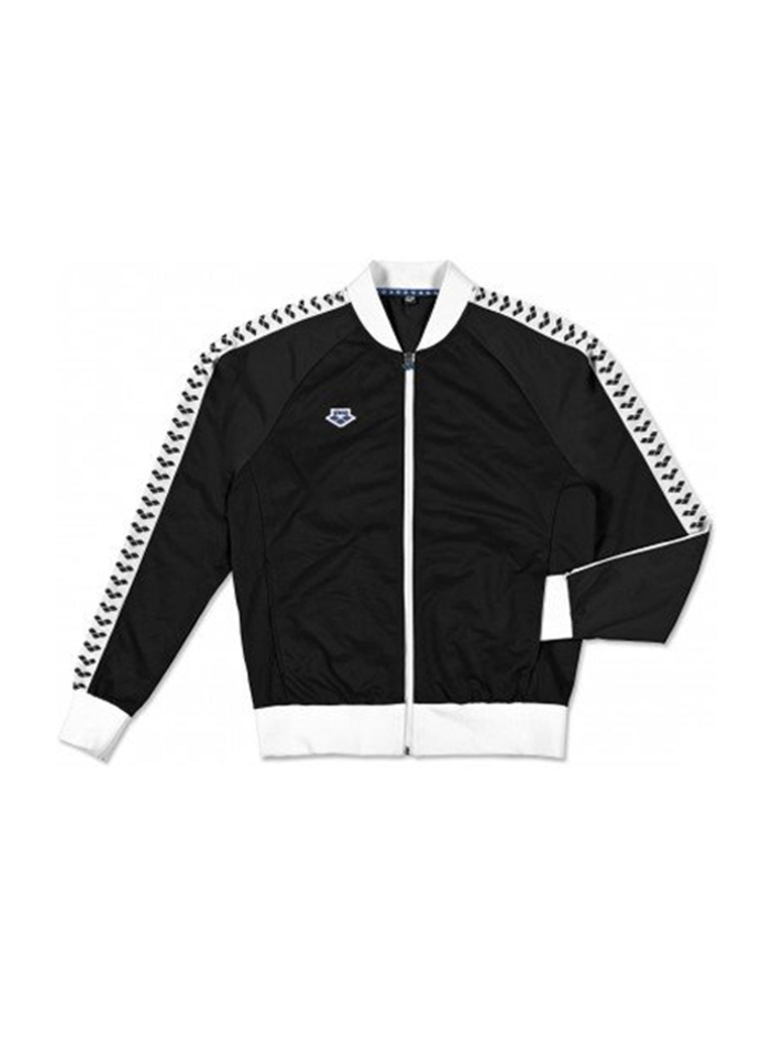 Men&#39;s Team jacket IV