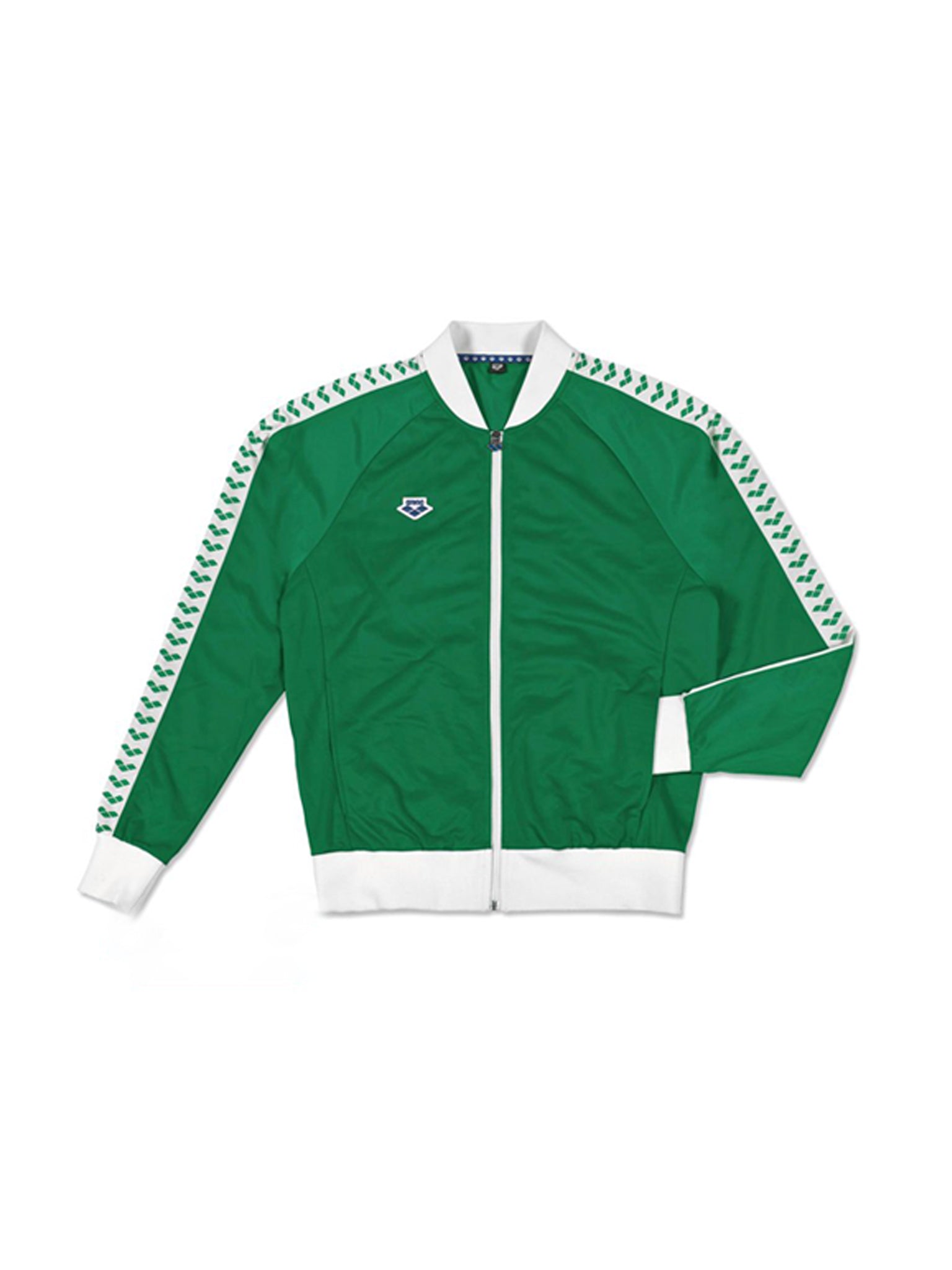 Veste d'équipe IV pour hommes - Armée