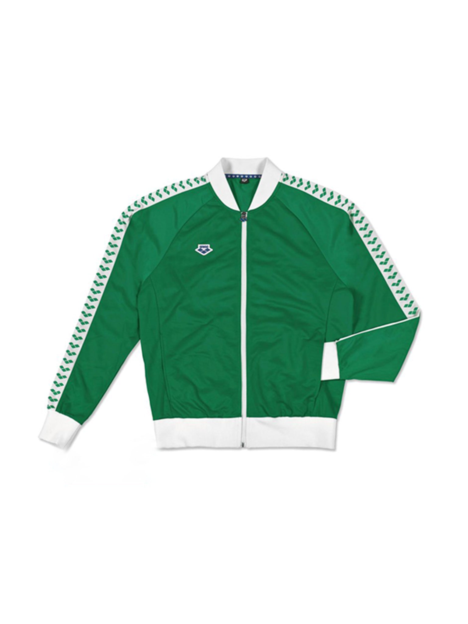 Men&#39;s Team jacket IV