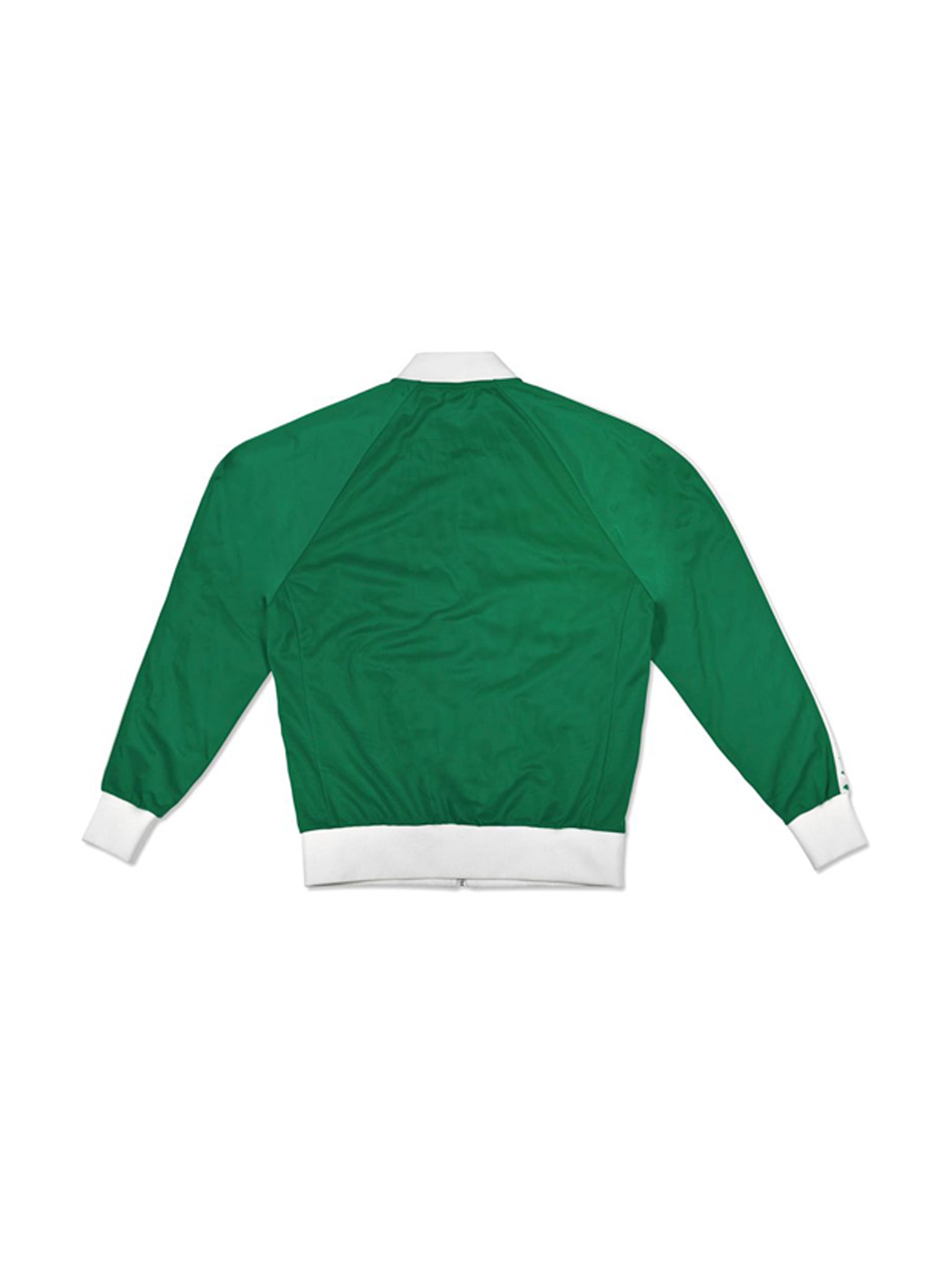 Veste d'équipe IV pour hommes - Armée