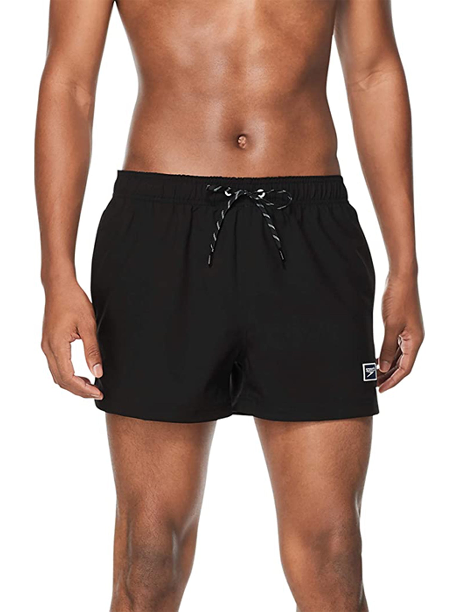 Men&#39;s Short - Solid Redondo Edge Volley