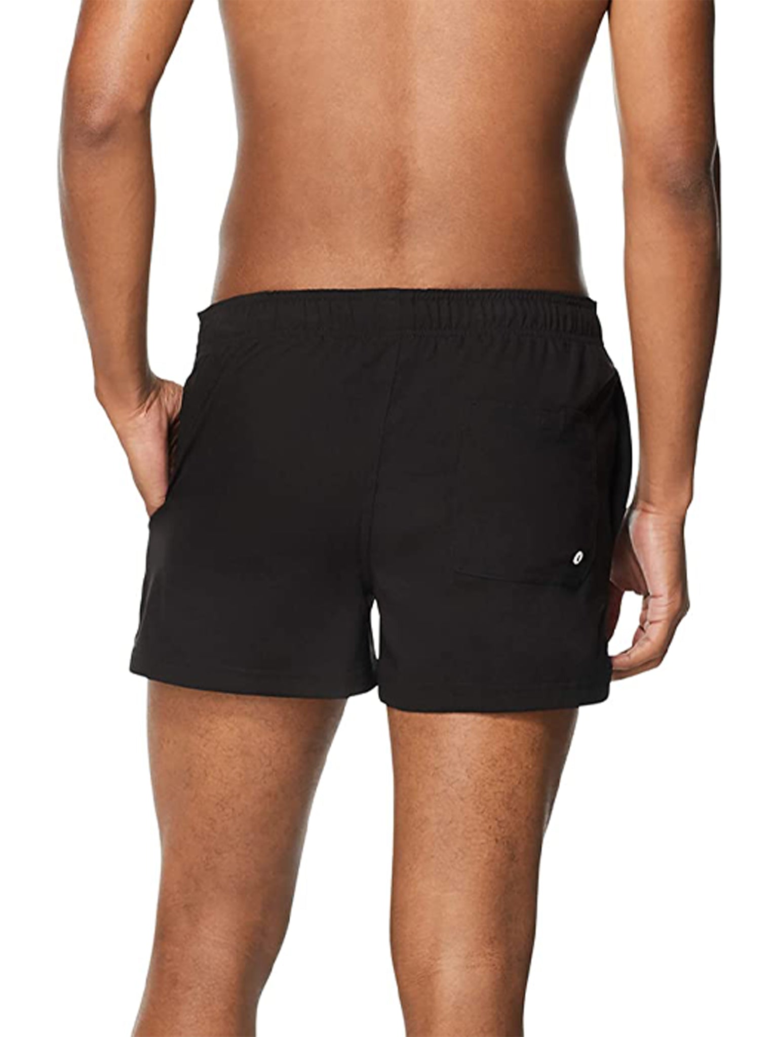 Men&#39;s Short - Solid Redondo Edge Volley