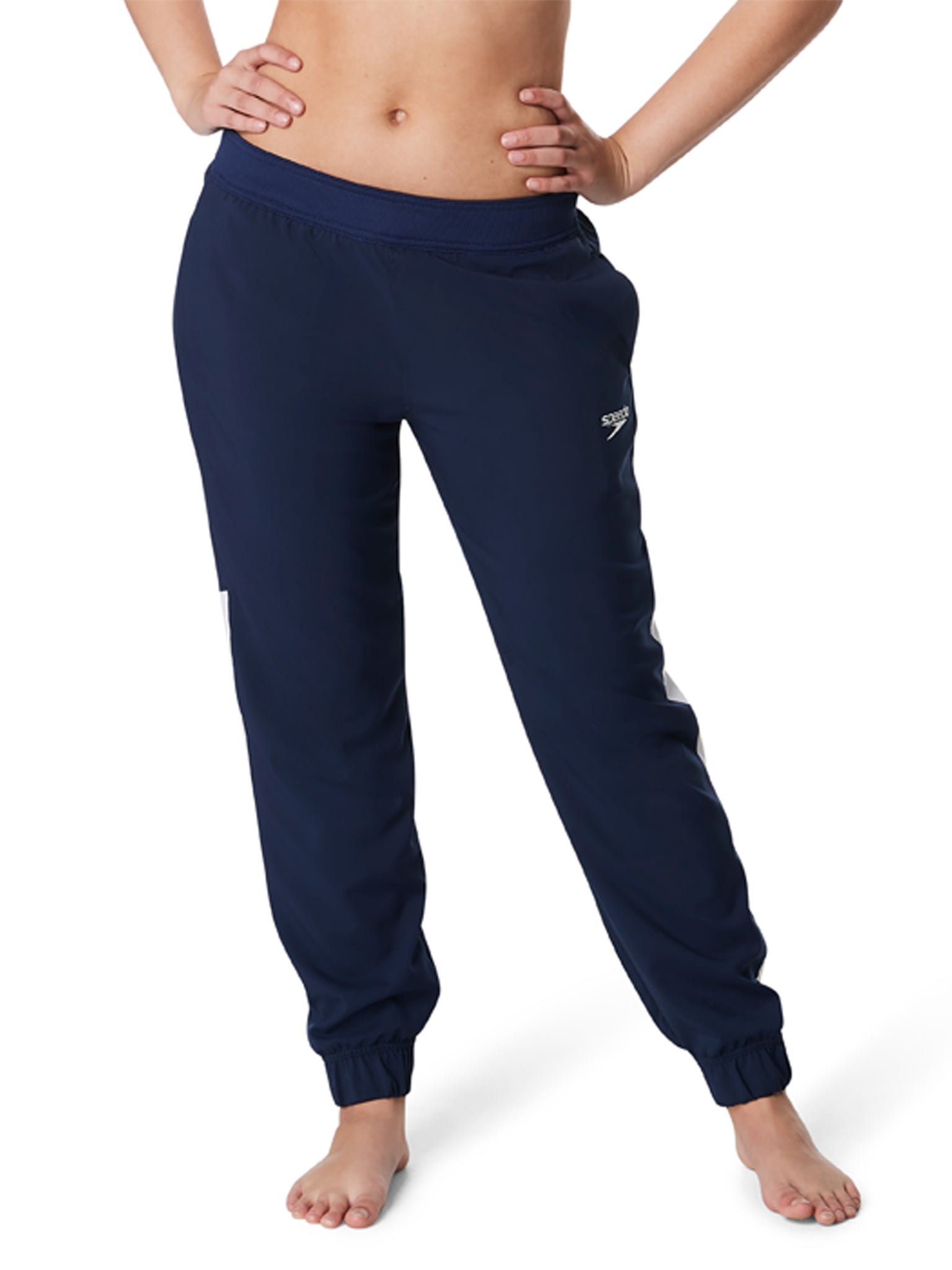 Women&#39;s Team Edge Pant