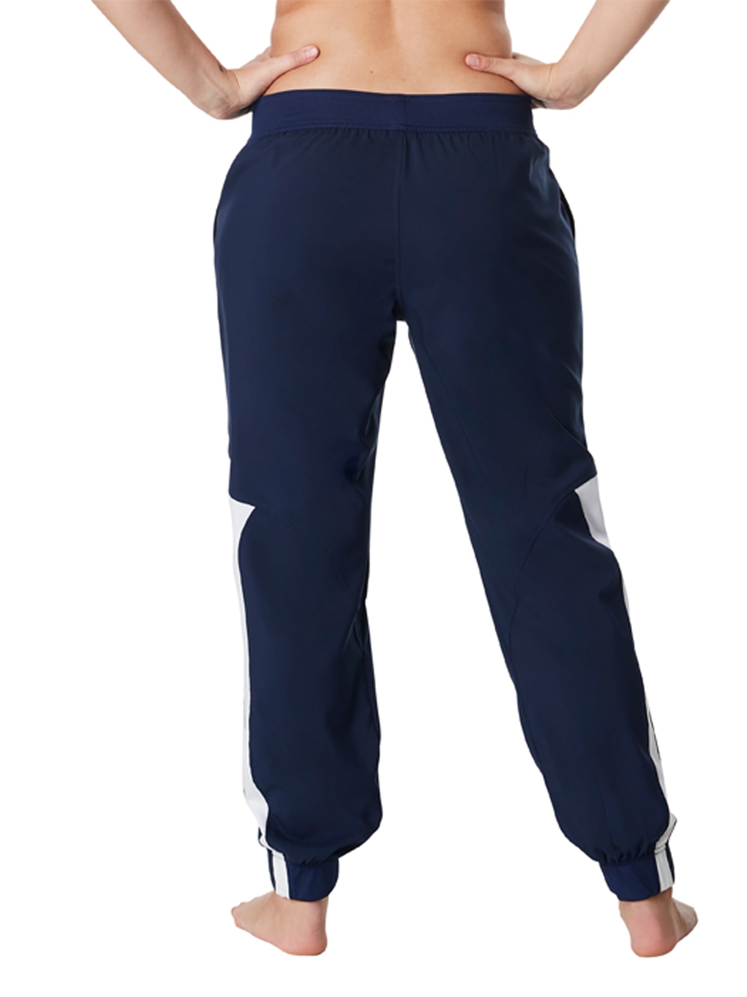 Women&#39;s Team Edge Pant