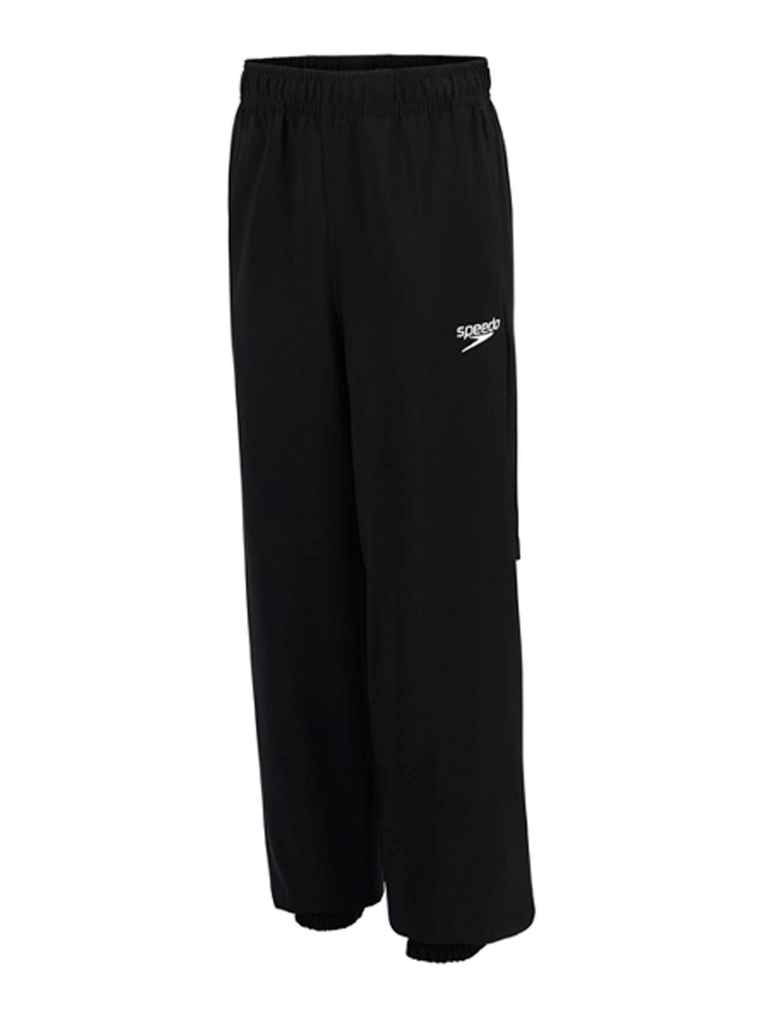 Junior's Team Edge Pant