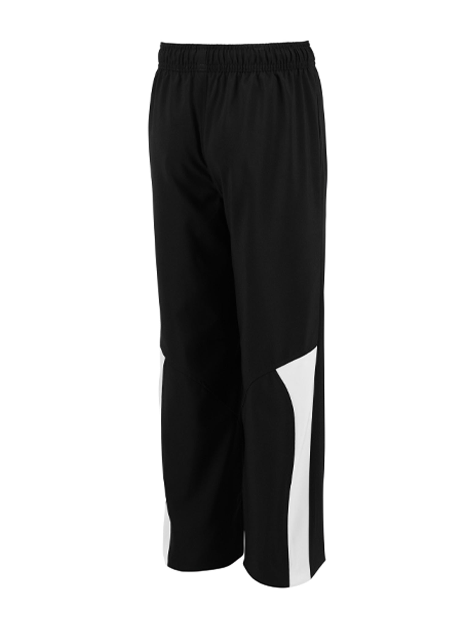 Junior's Team Edge Pant