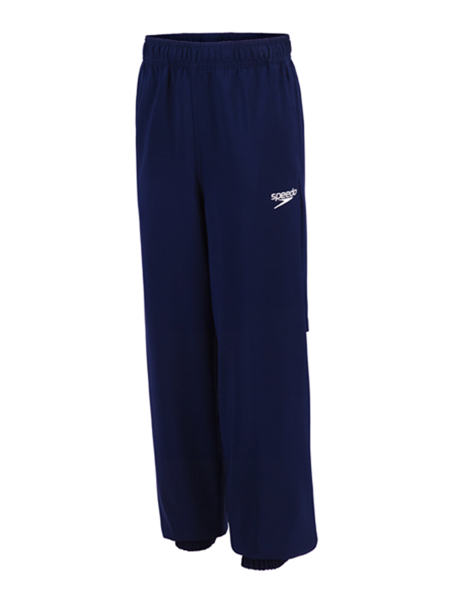 Junior's Team Edge Pant - Navy