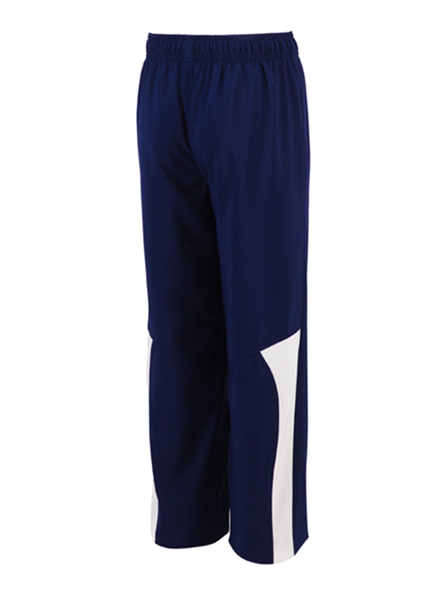 Junior's Team Edge Pant - Navy