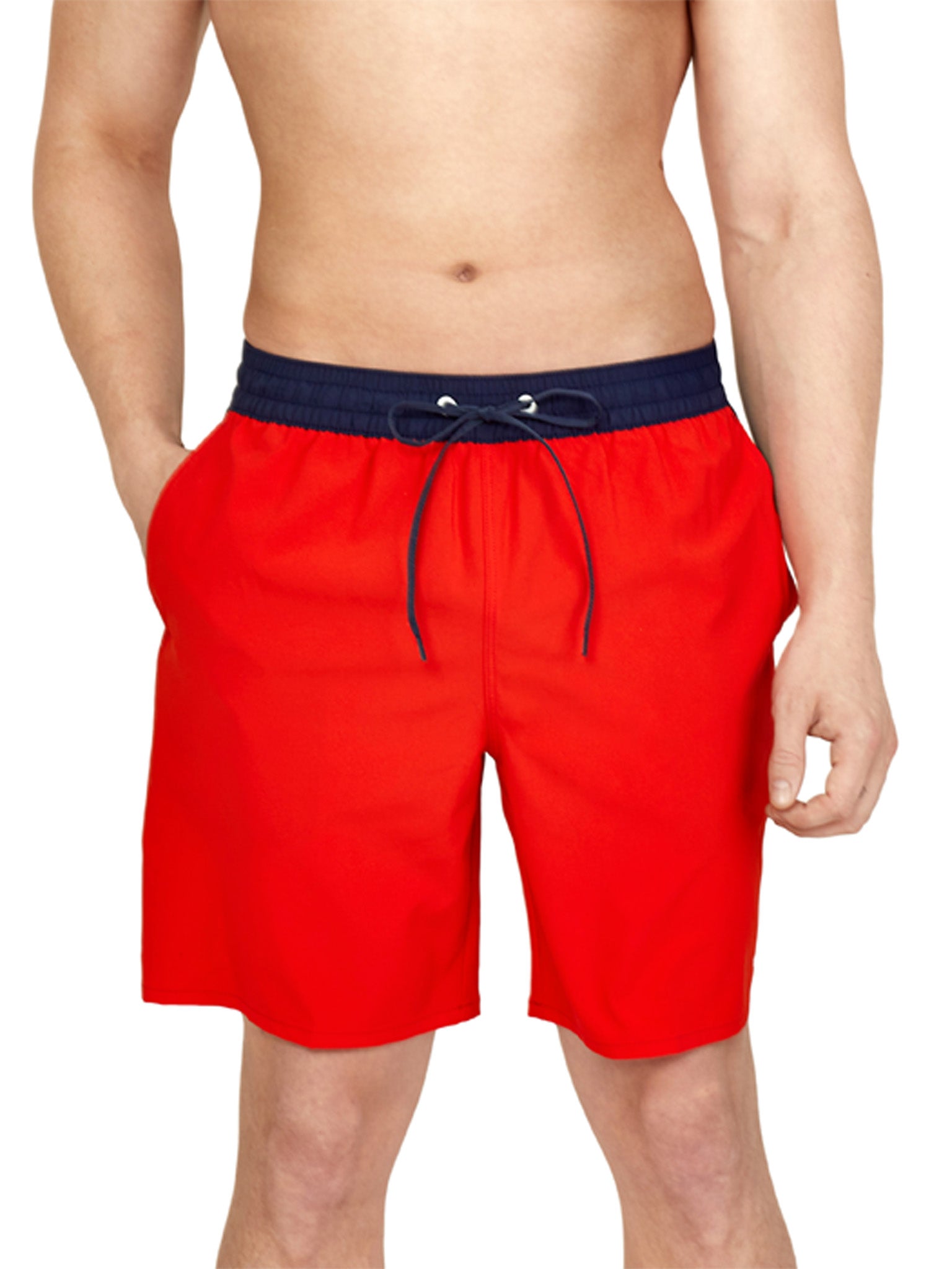 Short de bain Volley Seaside