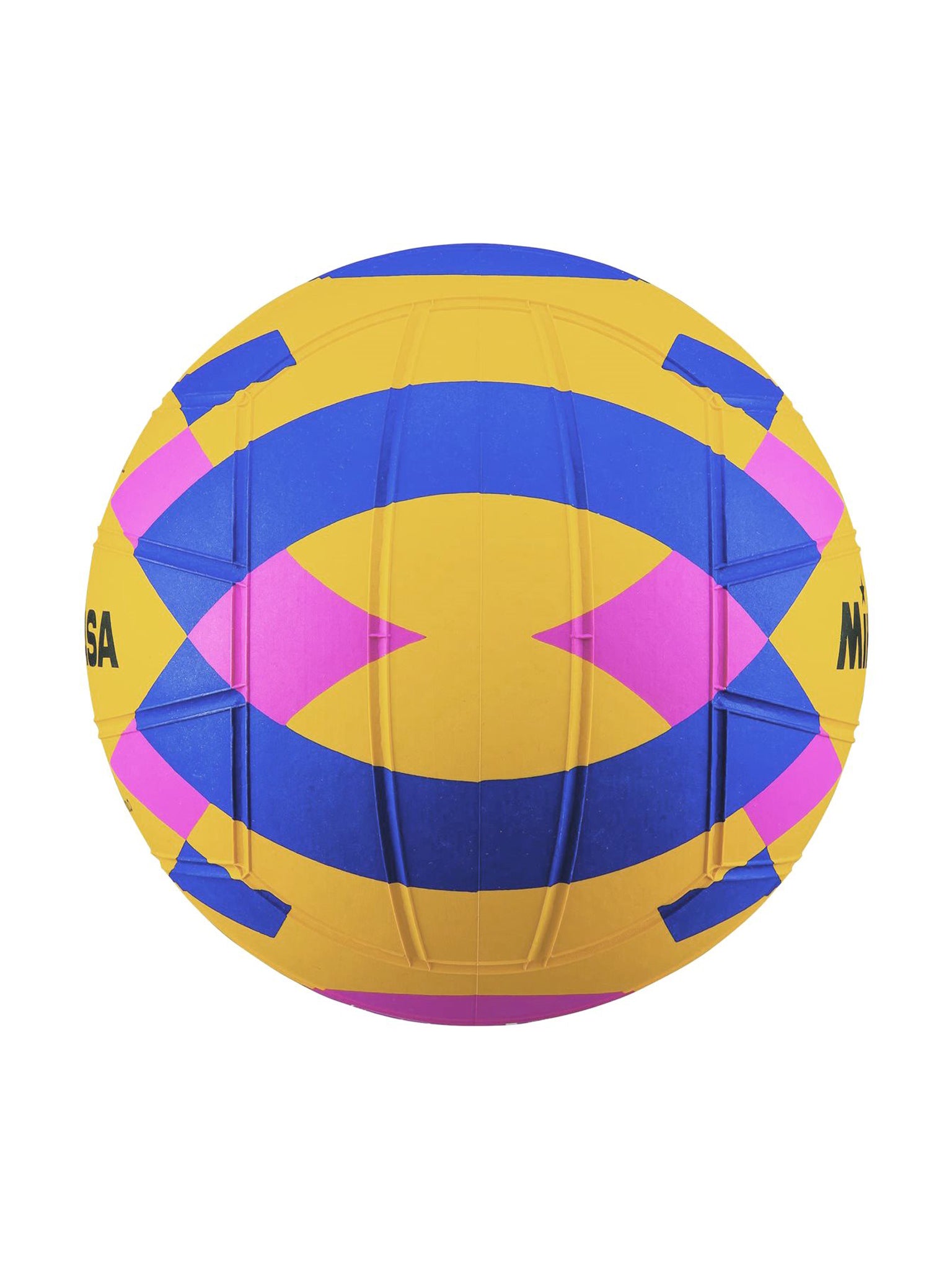 Ballon de Water-Polo Officiel FINA 2023 Taille 5
