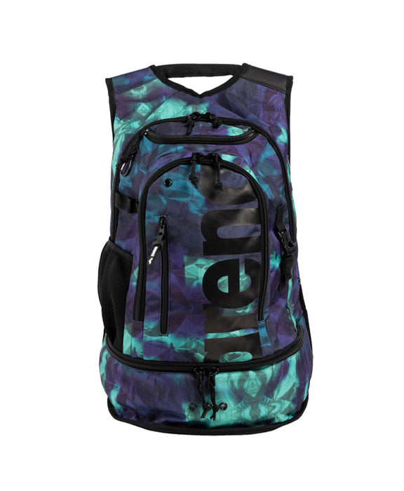 Sac À Dos Fastpack 3.0 Allover||Fastpack Backpack 3.0 Allover