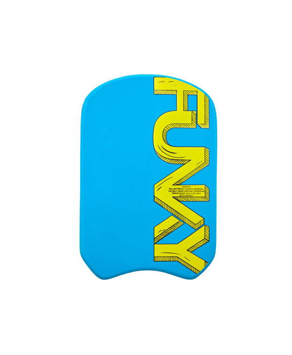 Planche - Bananas