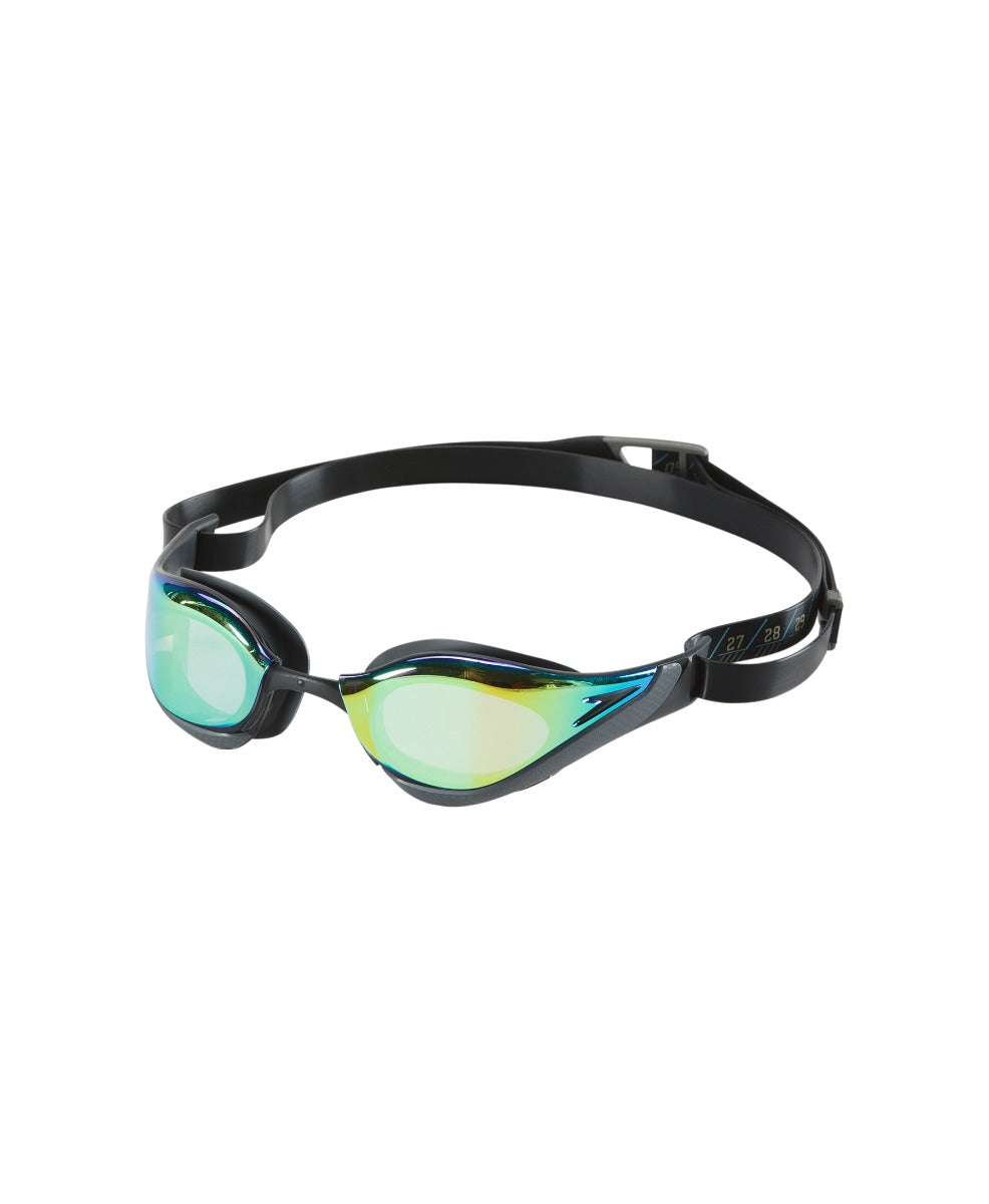 Fastskin Pure Focus Goggle Mirrored