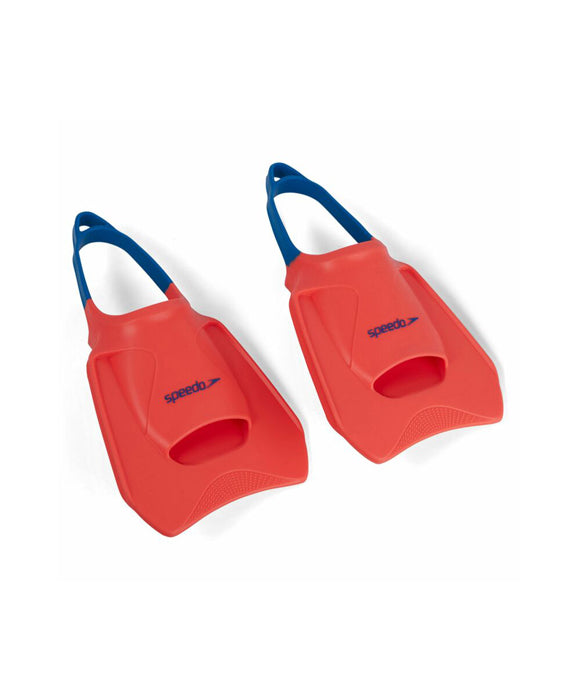 Speedo Palmes de natation Biofuse ||Speedo Biosfuse fitness fins