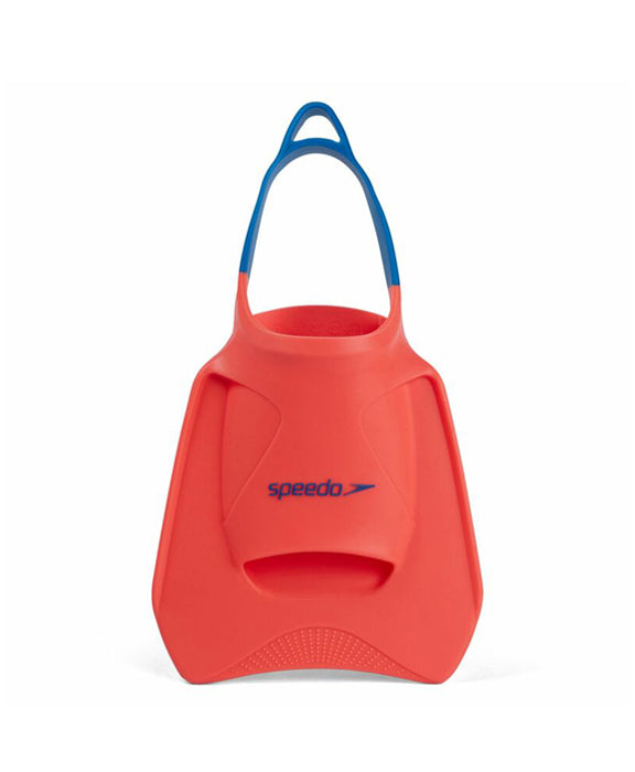 Speedo Palmes de natation Biofuse ||Speedo Biosfuse fitness fins