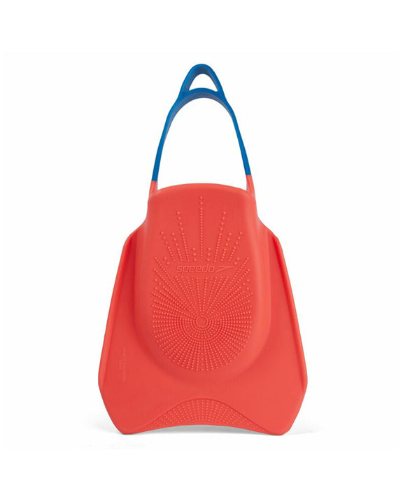 Speedo Palmes de natation Biofuse ||Speedo Biosfuse fitness fins