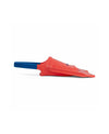 Speedo Palmes de natation Biofuse ||Speedo Biosfuse fitness fins