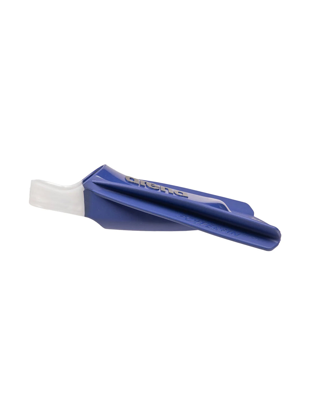 Palmes de natation Powerfin Pro 2 Flex - Midnight Blue