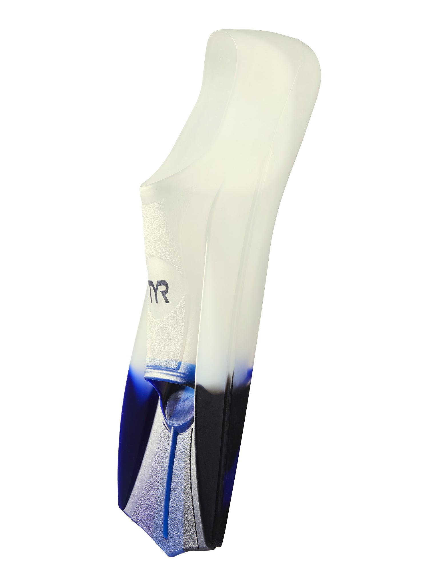Stryker Silicone Swim Fins 
