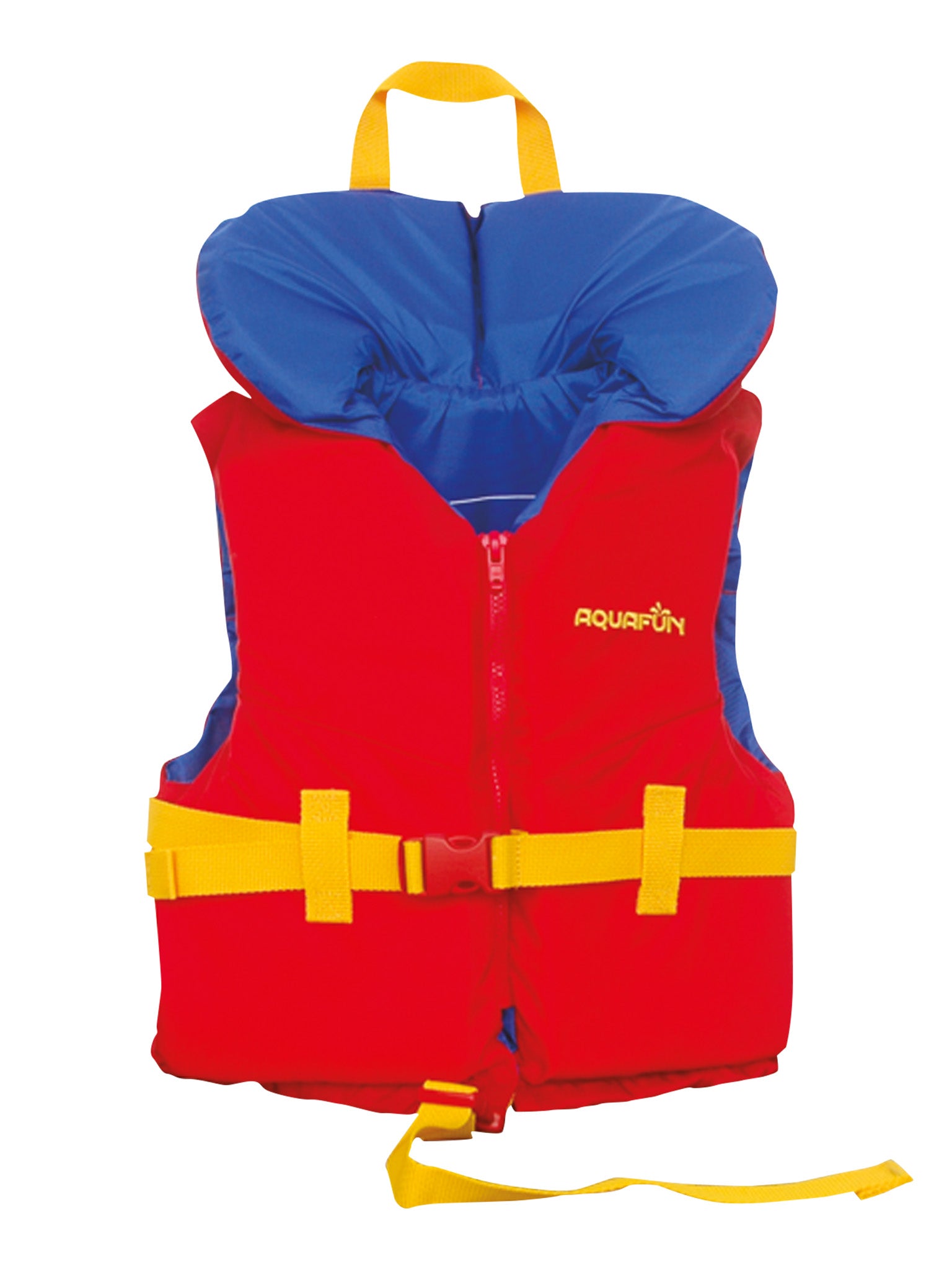 Veste de flottaison individuelle pour enfant