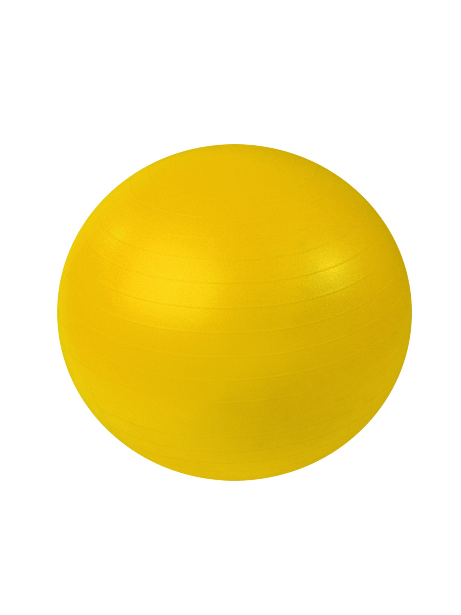 Ballons De Stabilité 360 Athletics