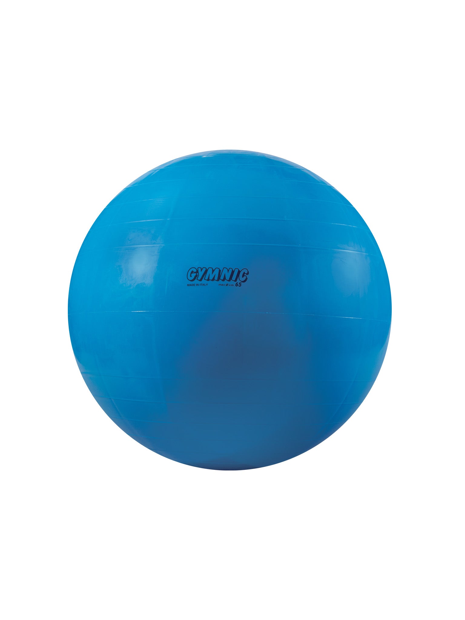 Ballons De Stabilité 360 Athletics