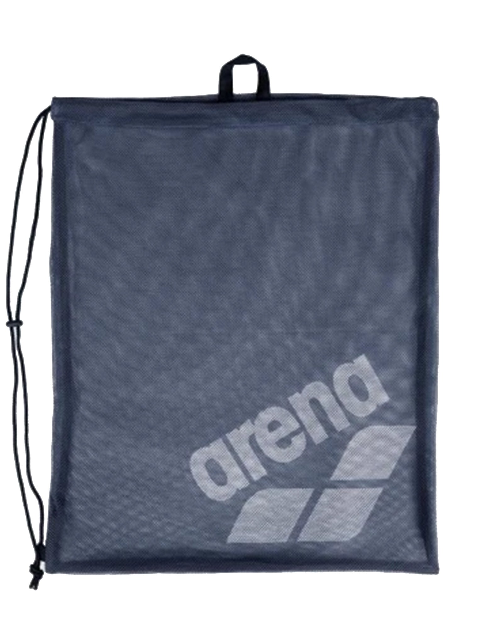 Sac filet One Go - Marine