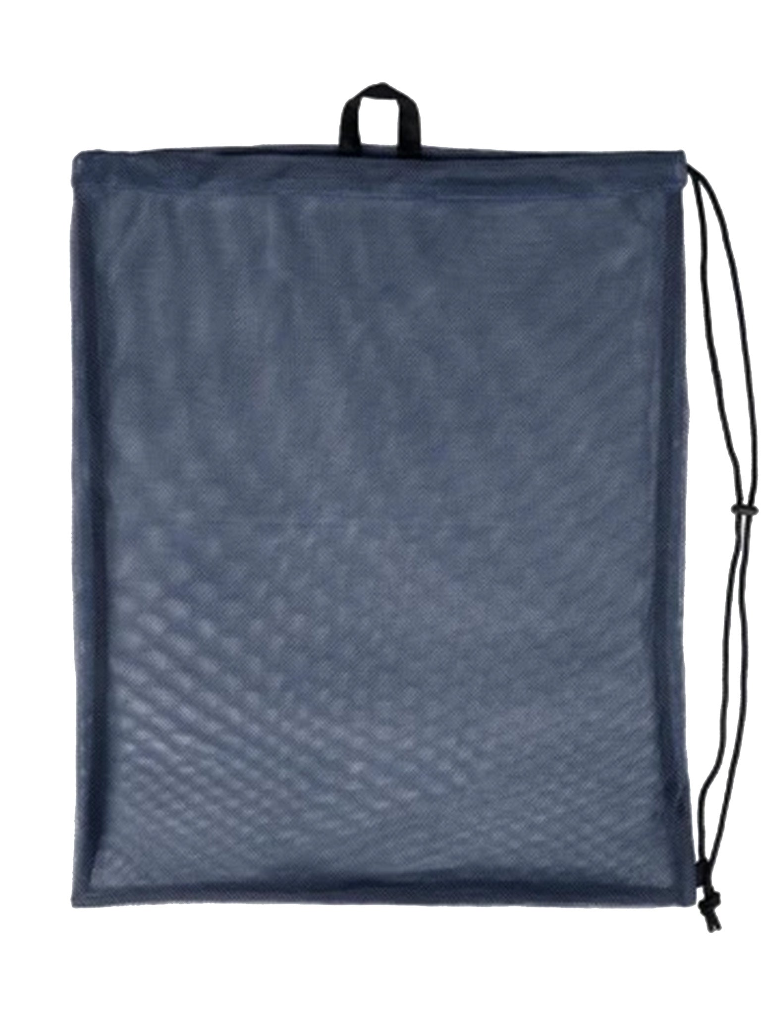 Sac filet One Go - Marine