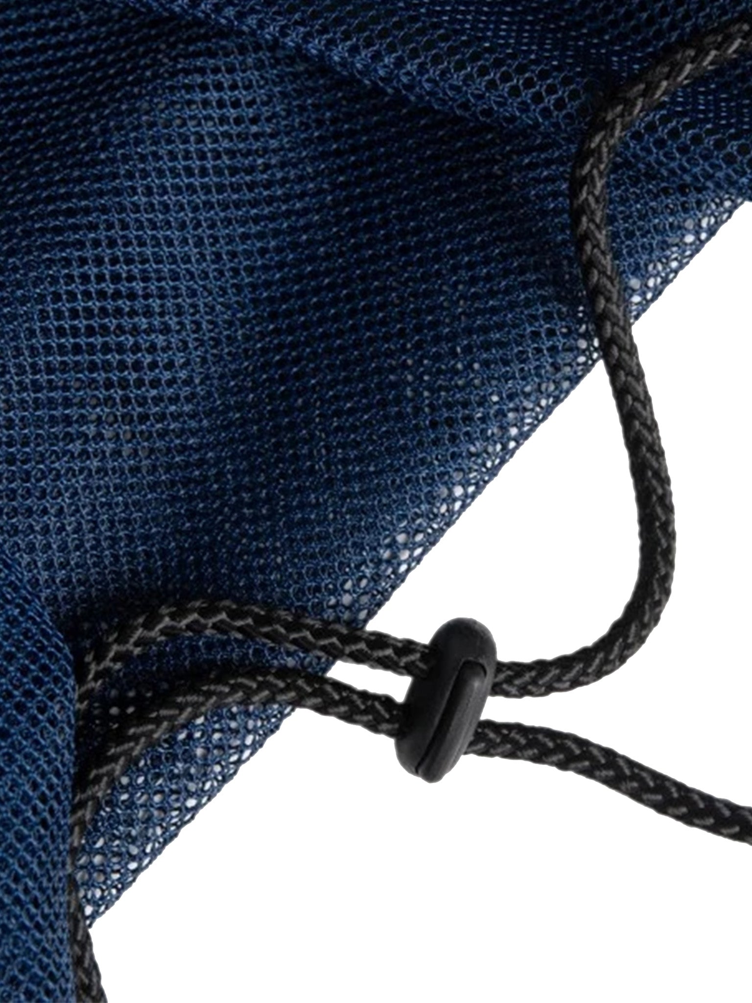 Sac filet One Go - Marine