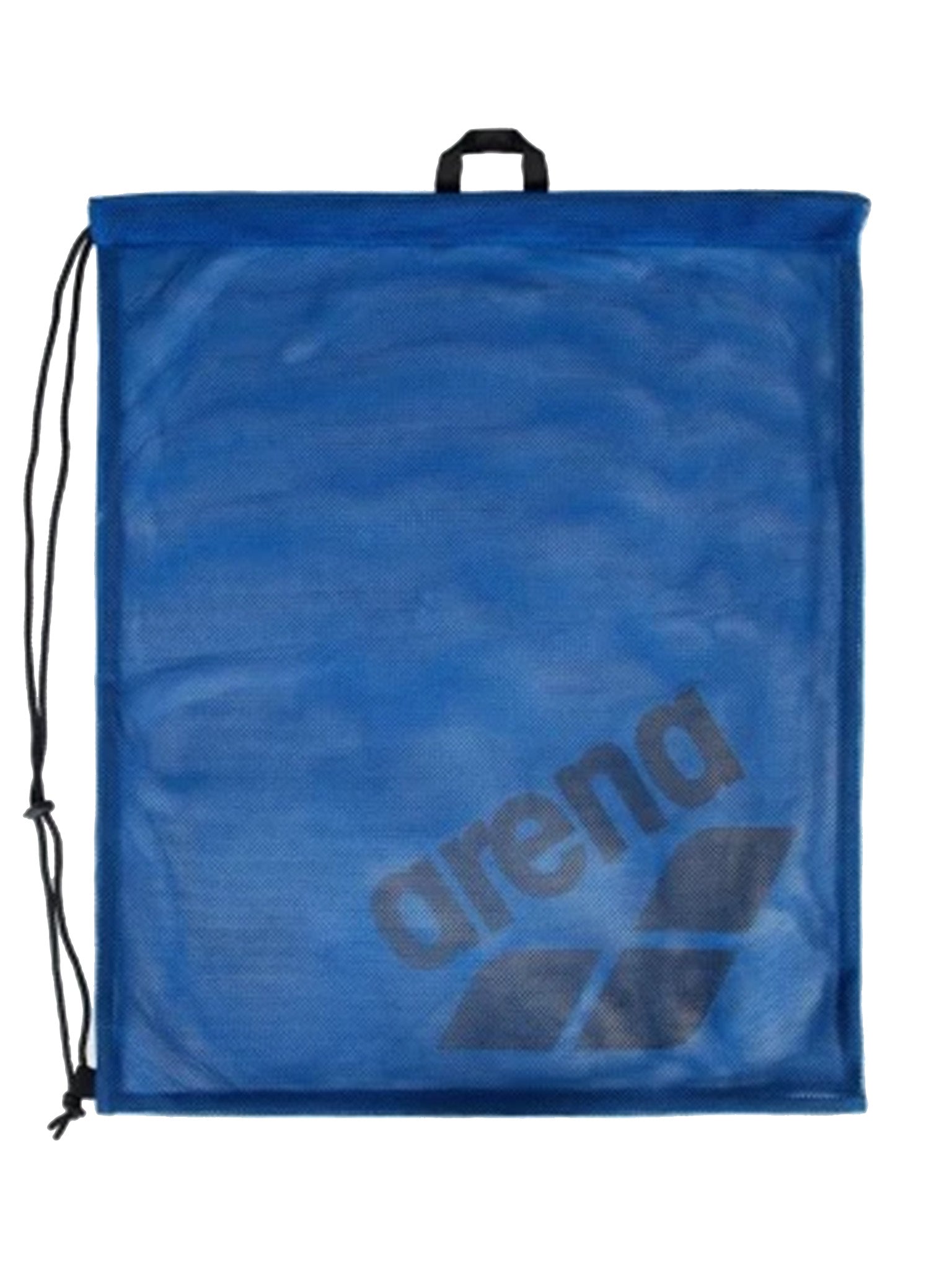 Sac filet One Go - Royale